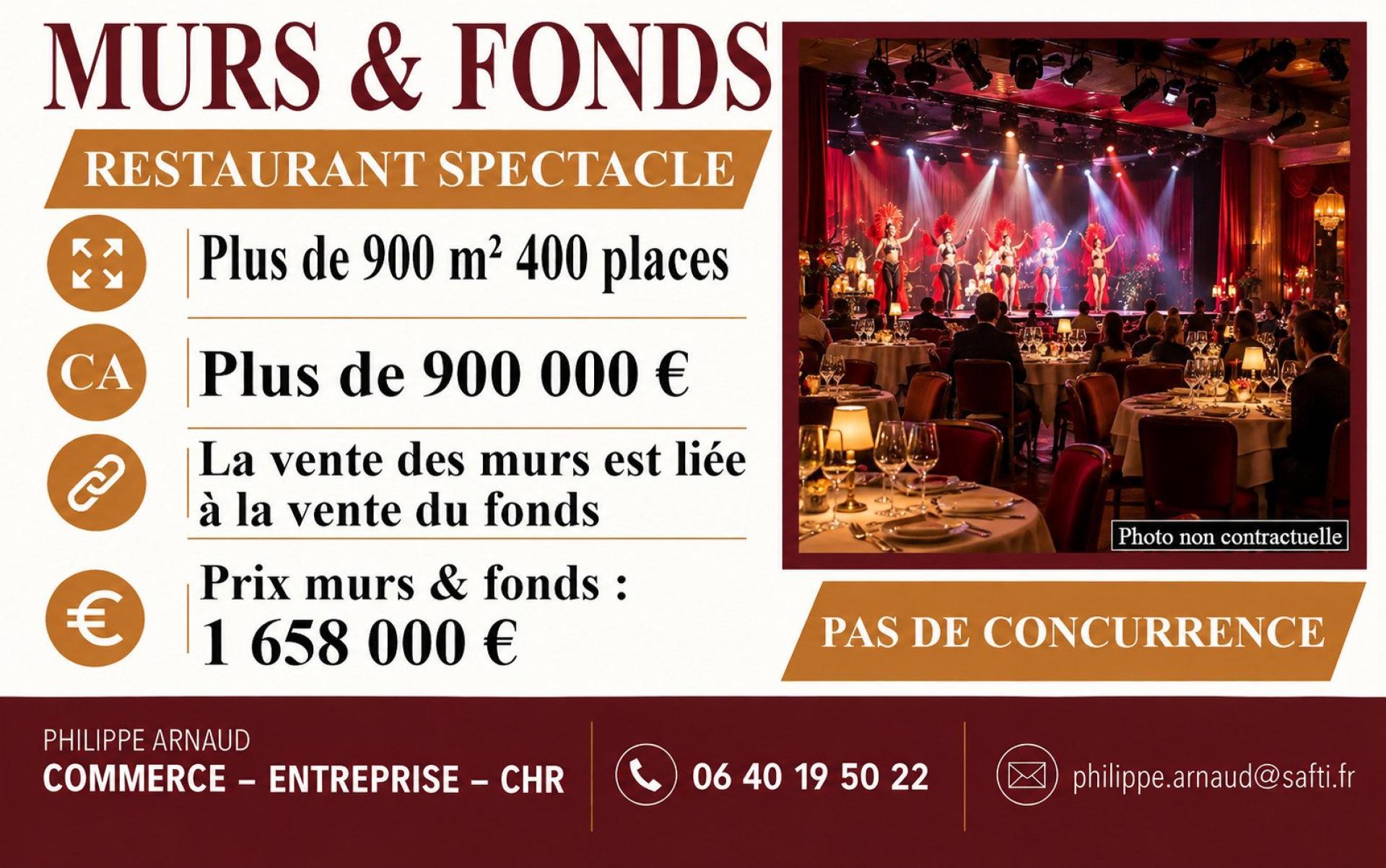 Photo-local_commercial