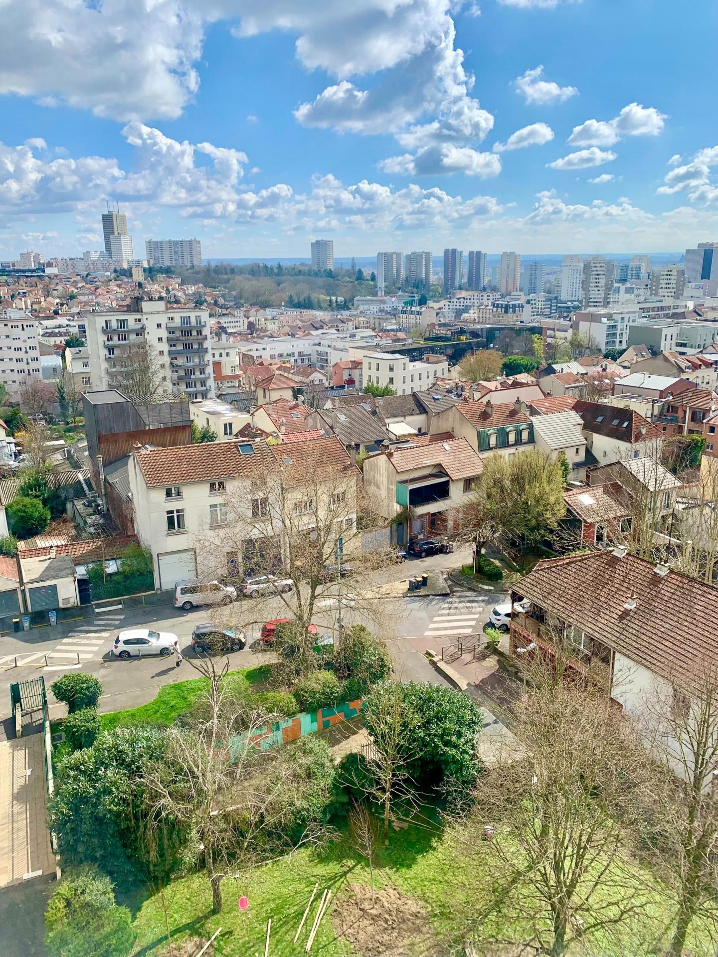Photo-appartement