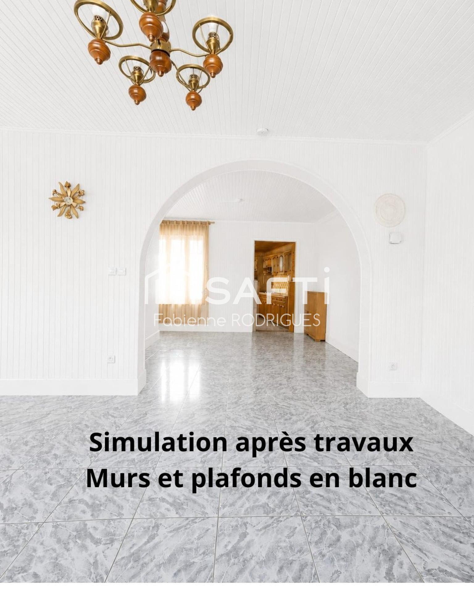 Photo-maison