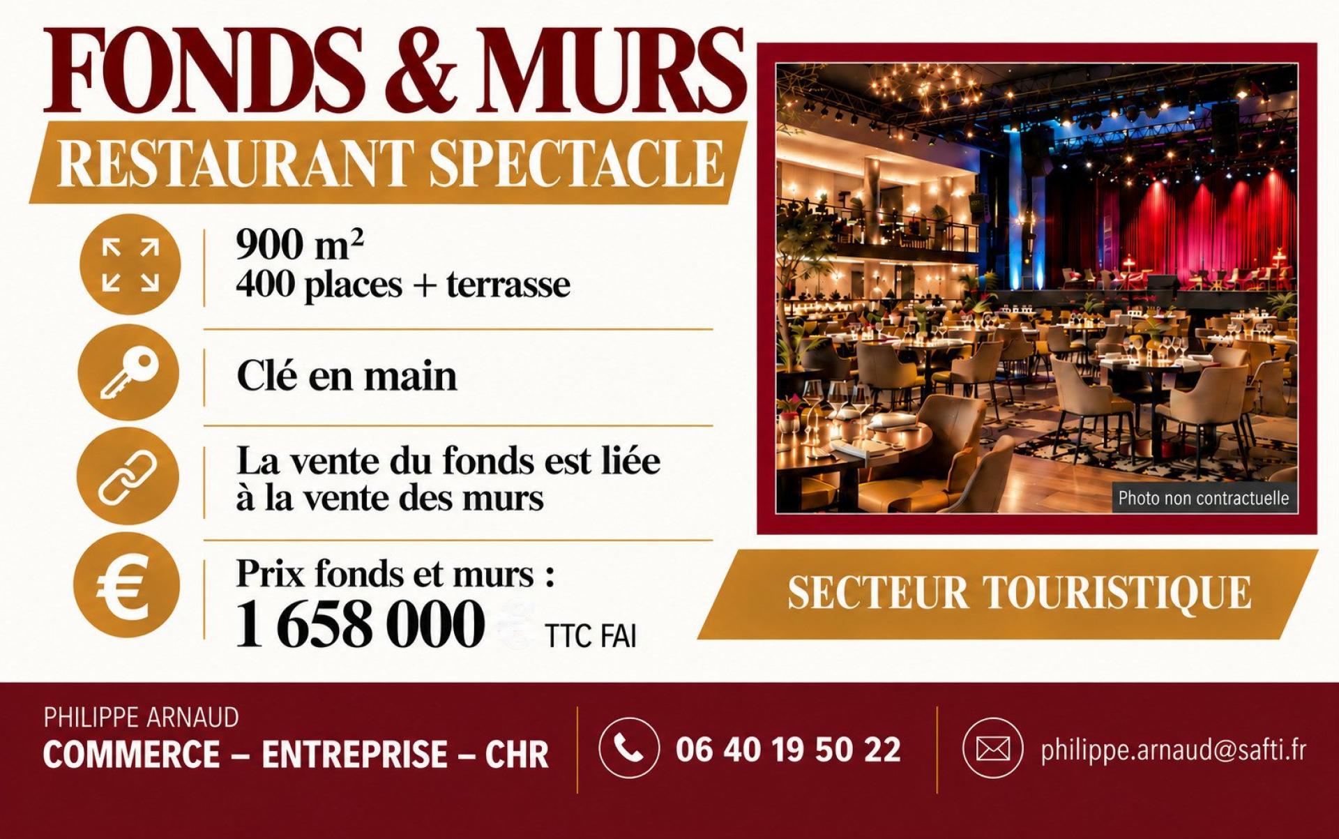 Photo-fonds_de_commerce