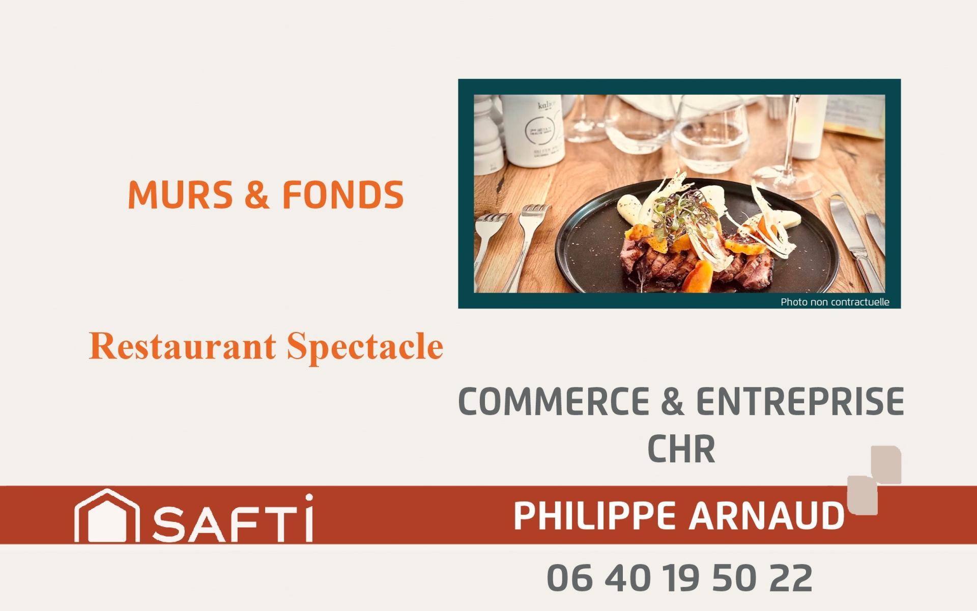 Photo-fonds_de_commerce