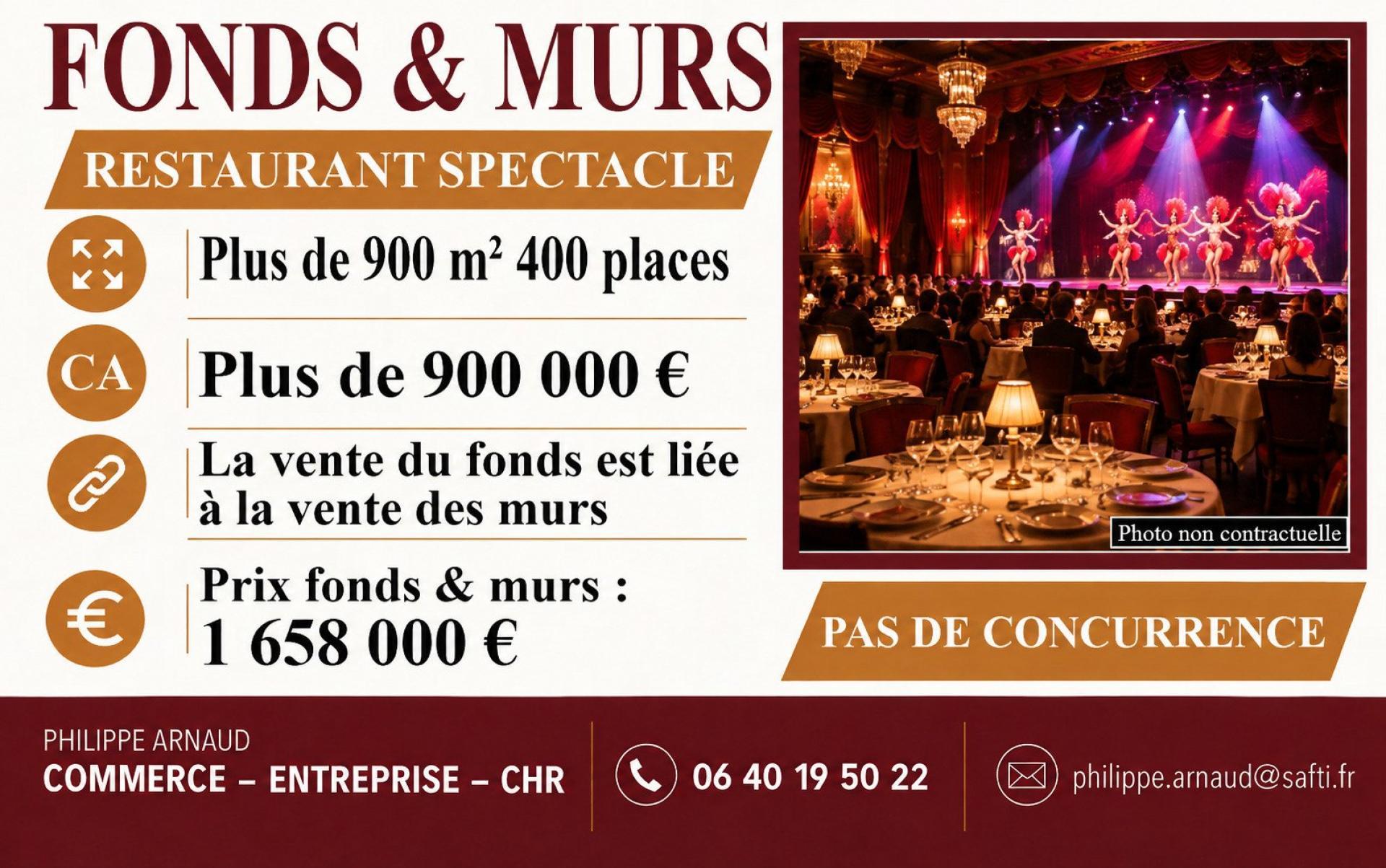 Photo-fonds_de_commerce