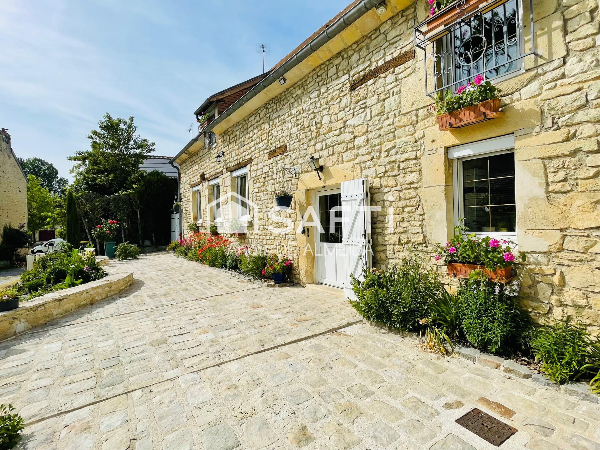 Photo-maison