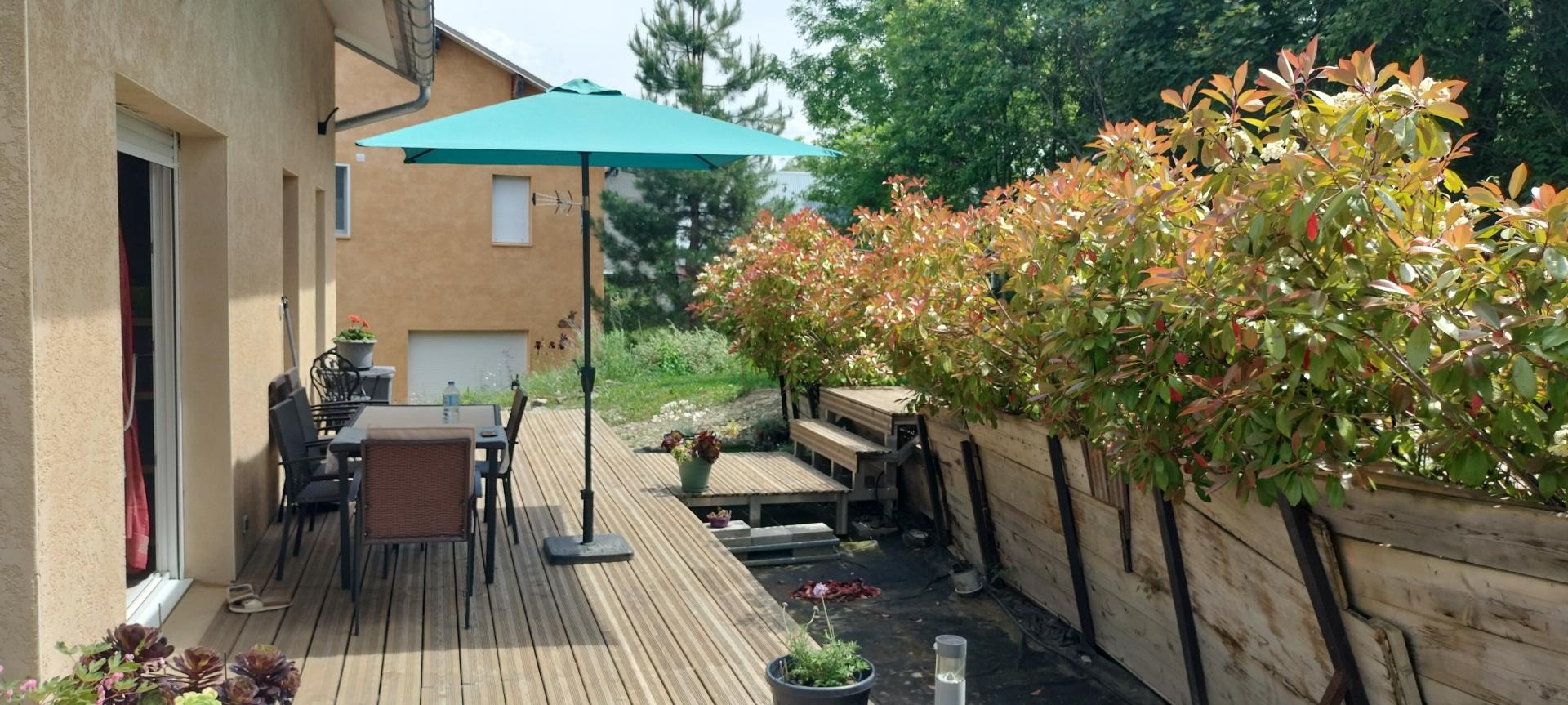 Photo-appartement
