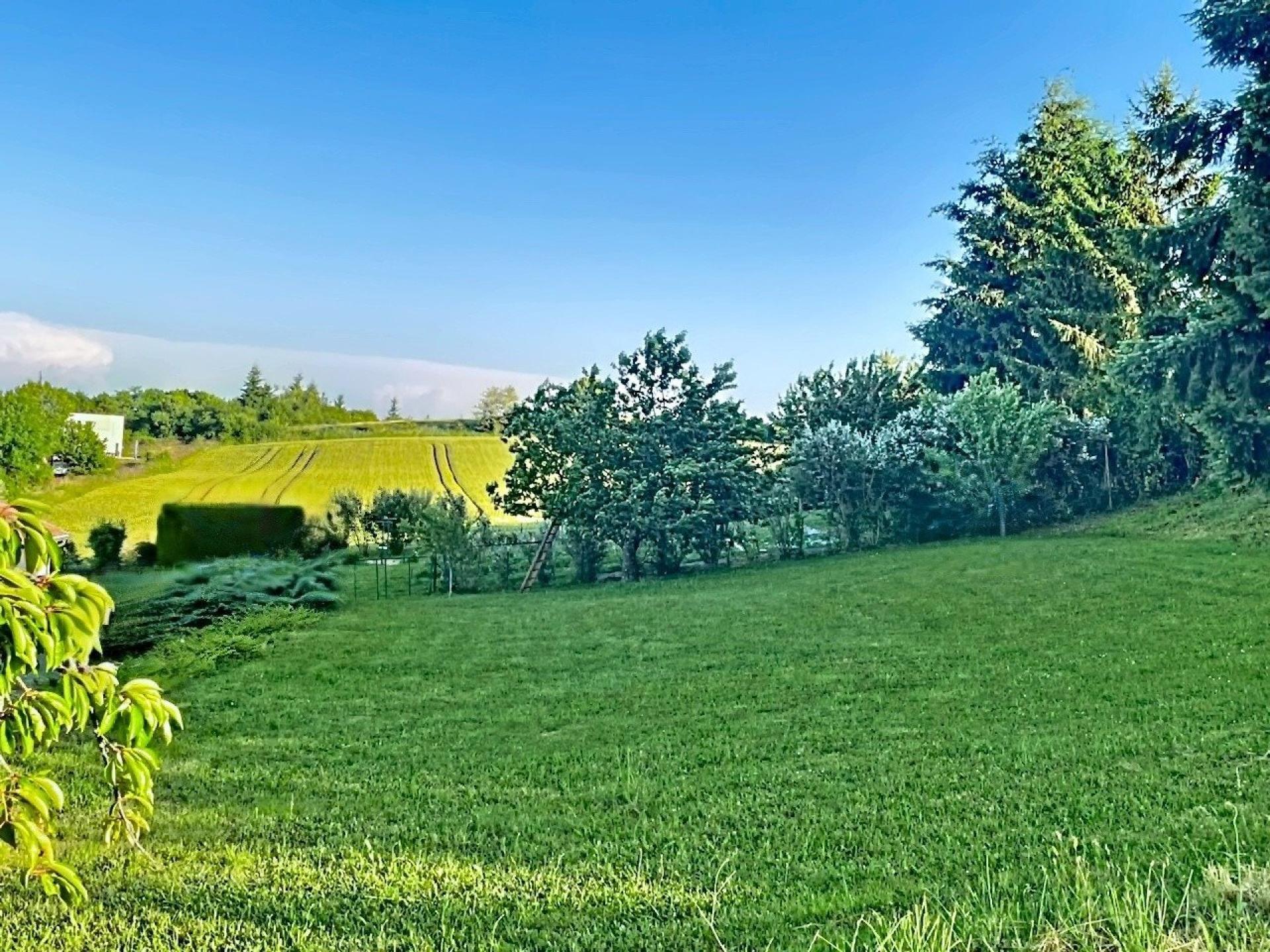Photo-terrain