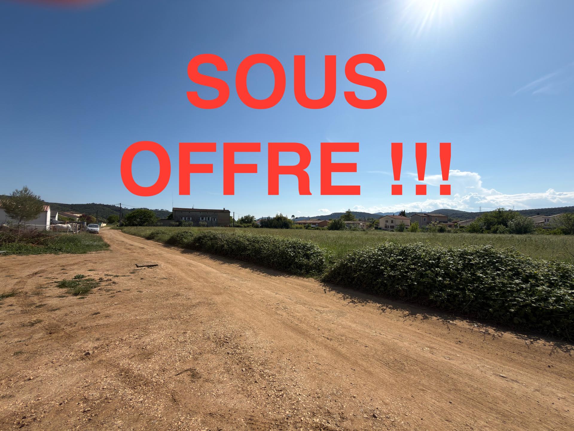 Photo-terrain