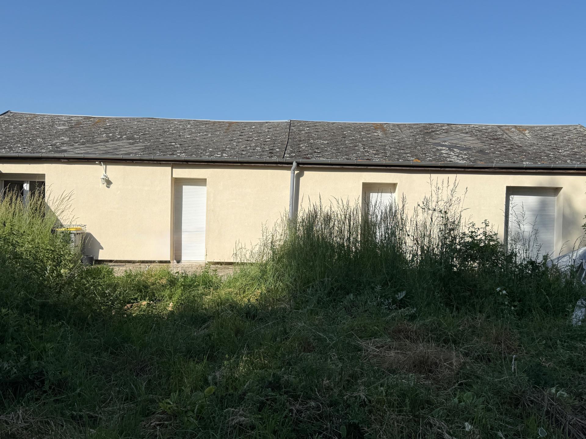 Photo-maison
