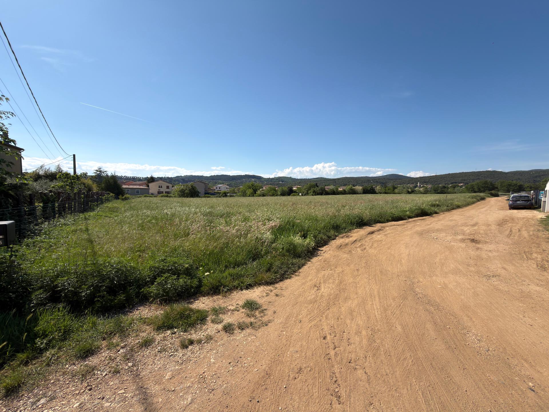 Photo-terrain