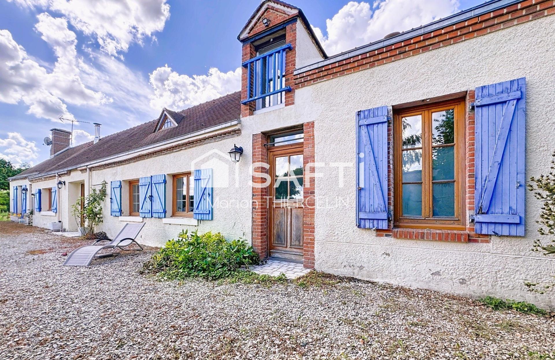 Photo-maison