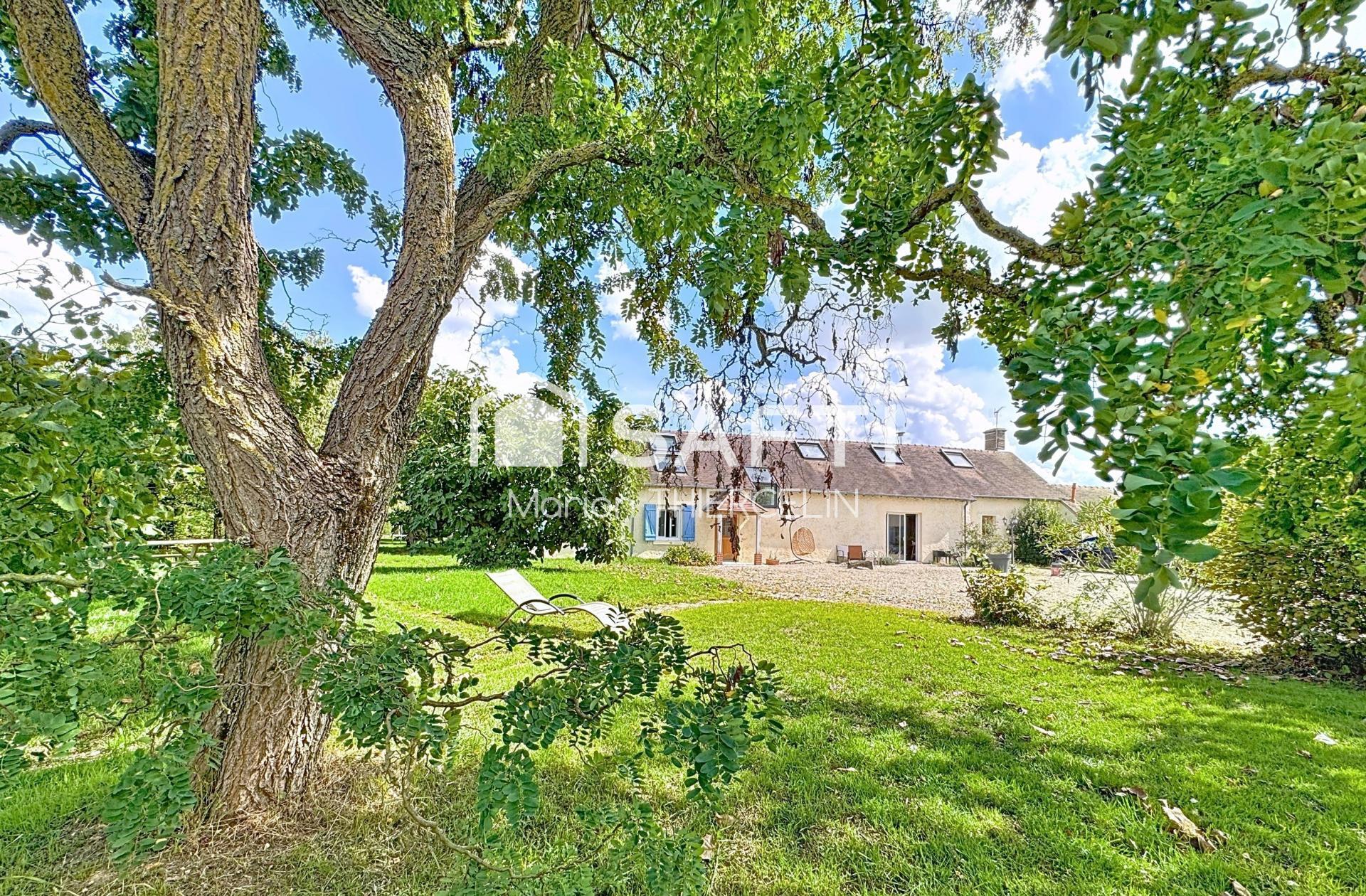 Photo-maison