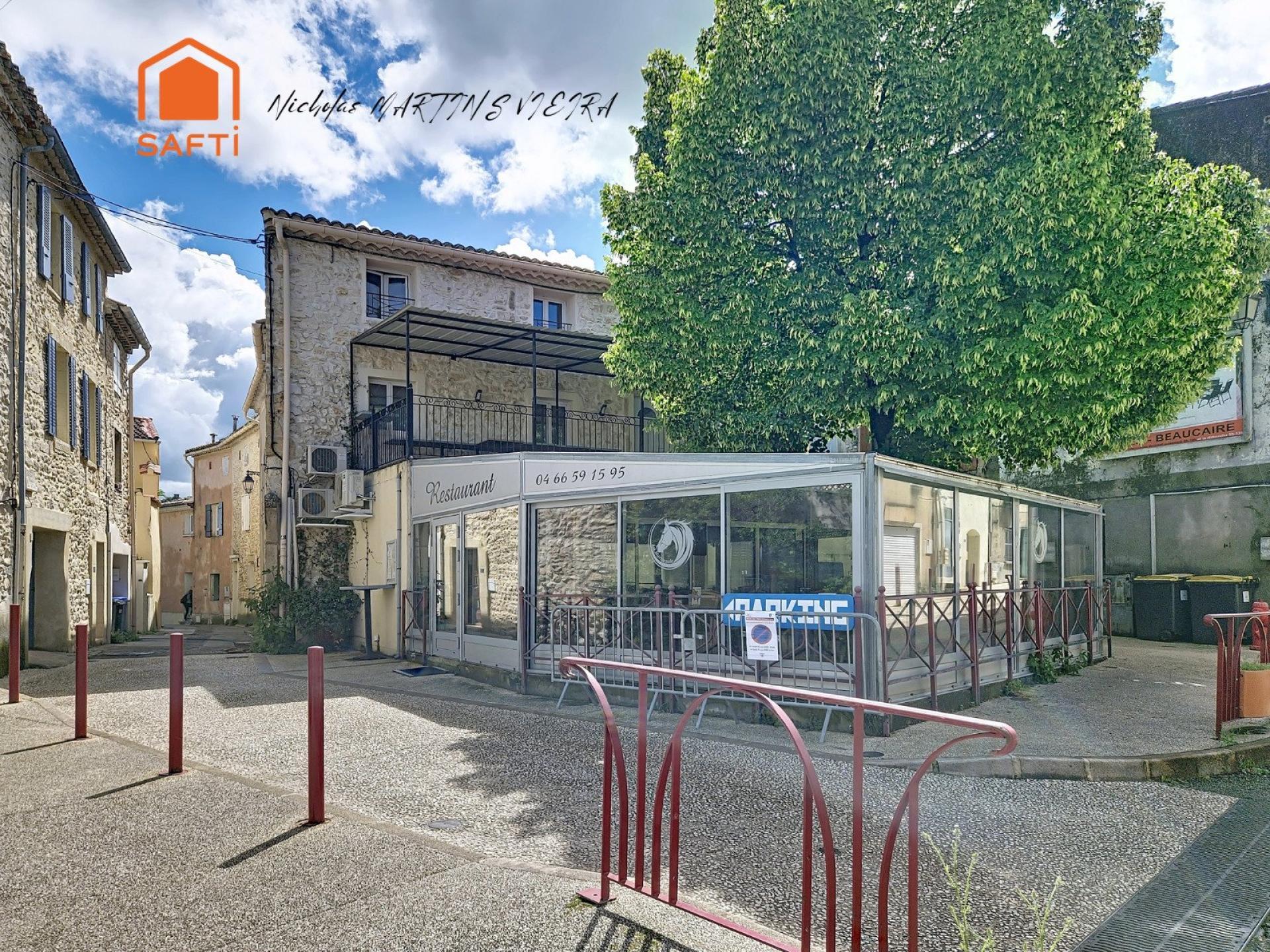 Photo-bureaux