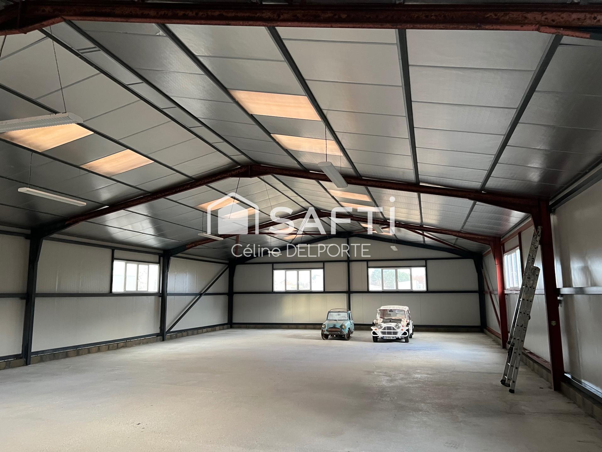 Photo-local_commercial