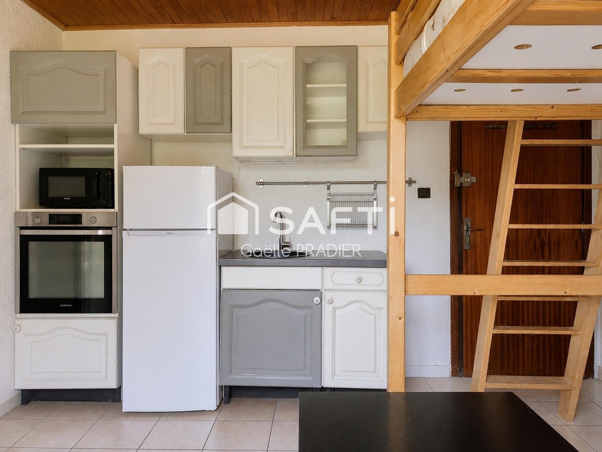 Photo-appartement