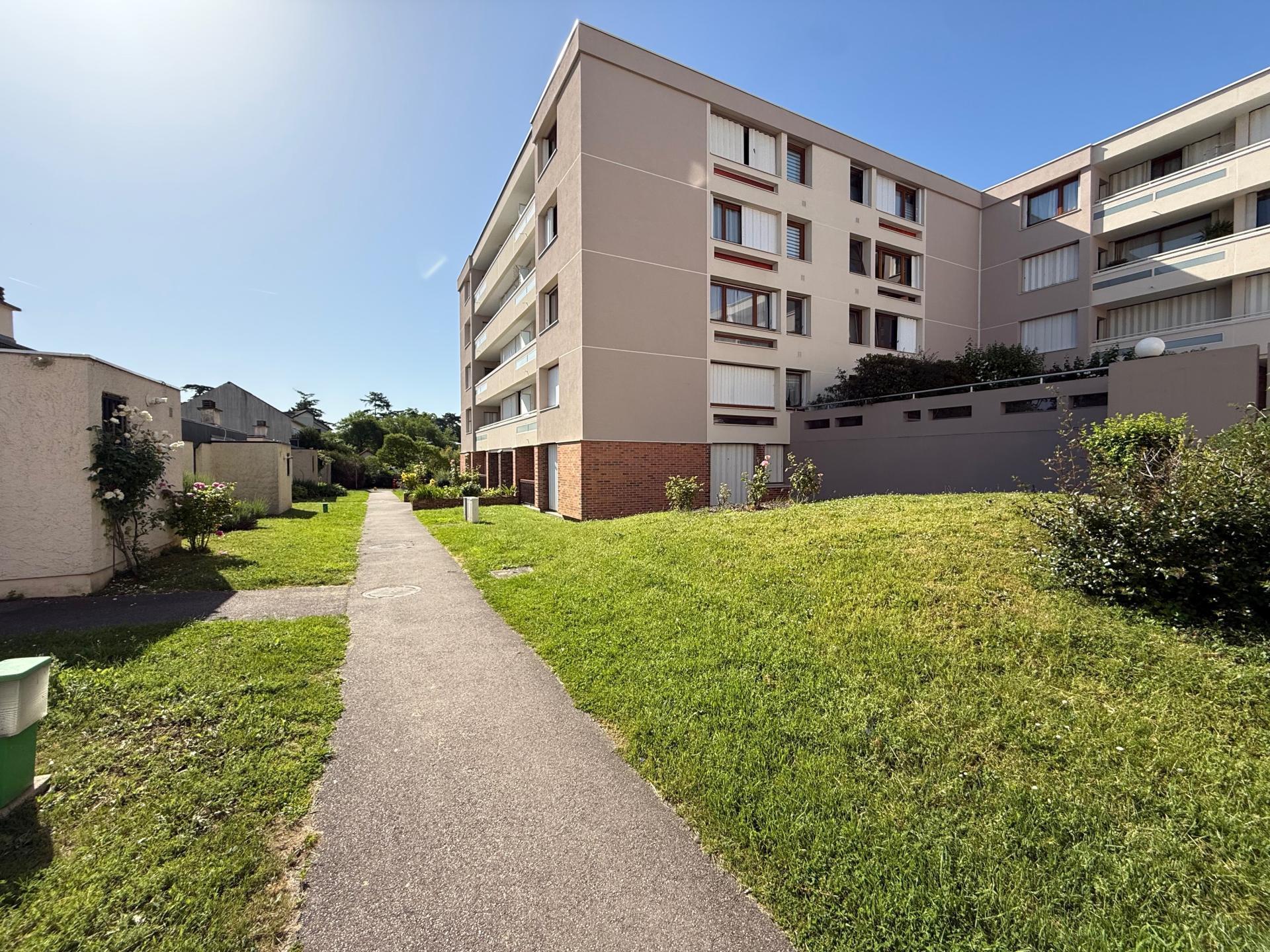 Photo-appartement