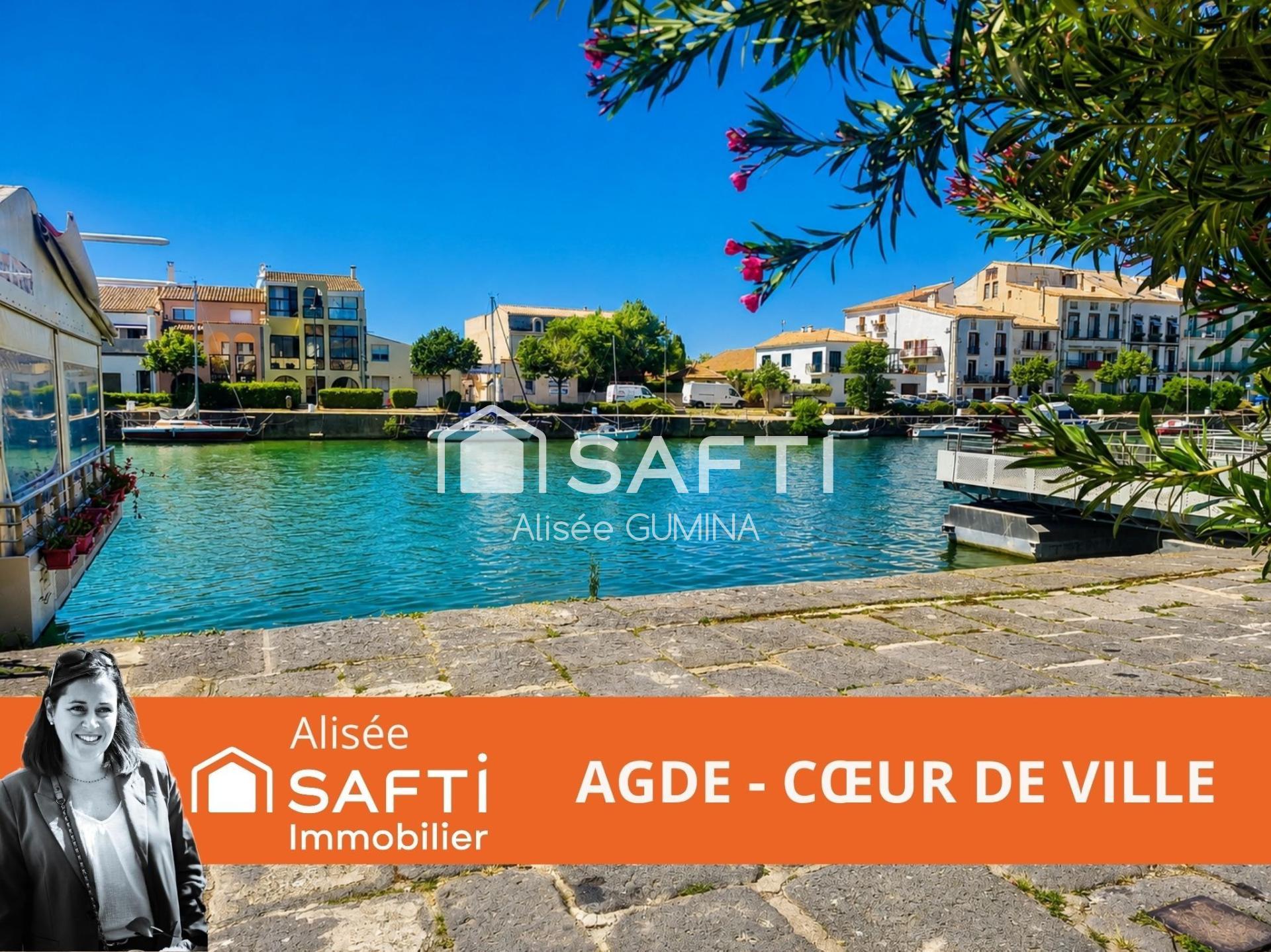 Photo-appartement