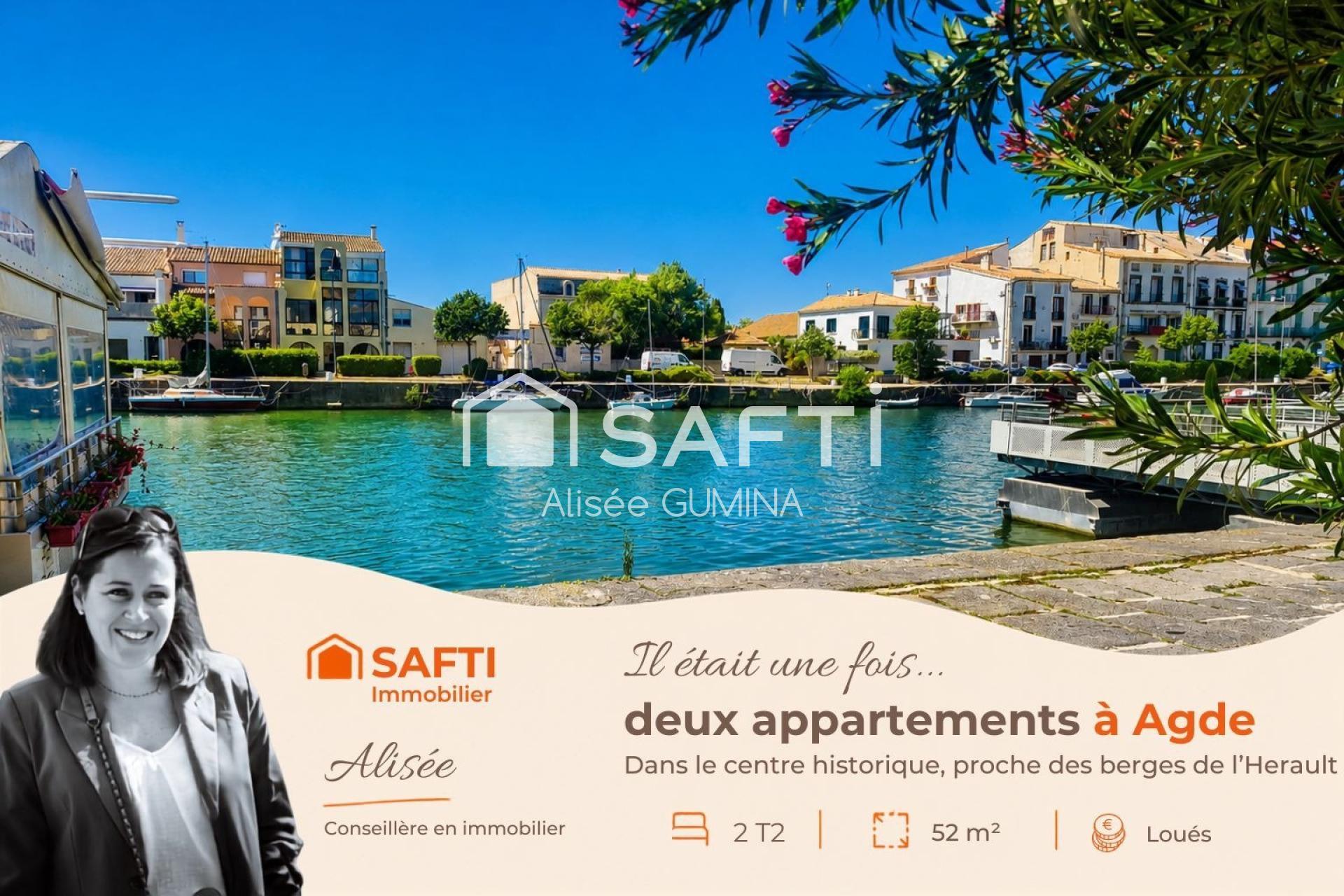 Photo-appartement