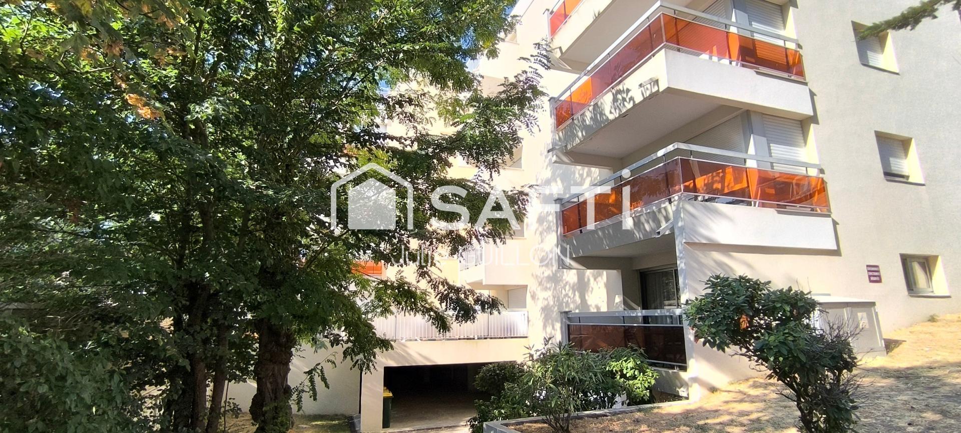 Photo-appartement