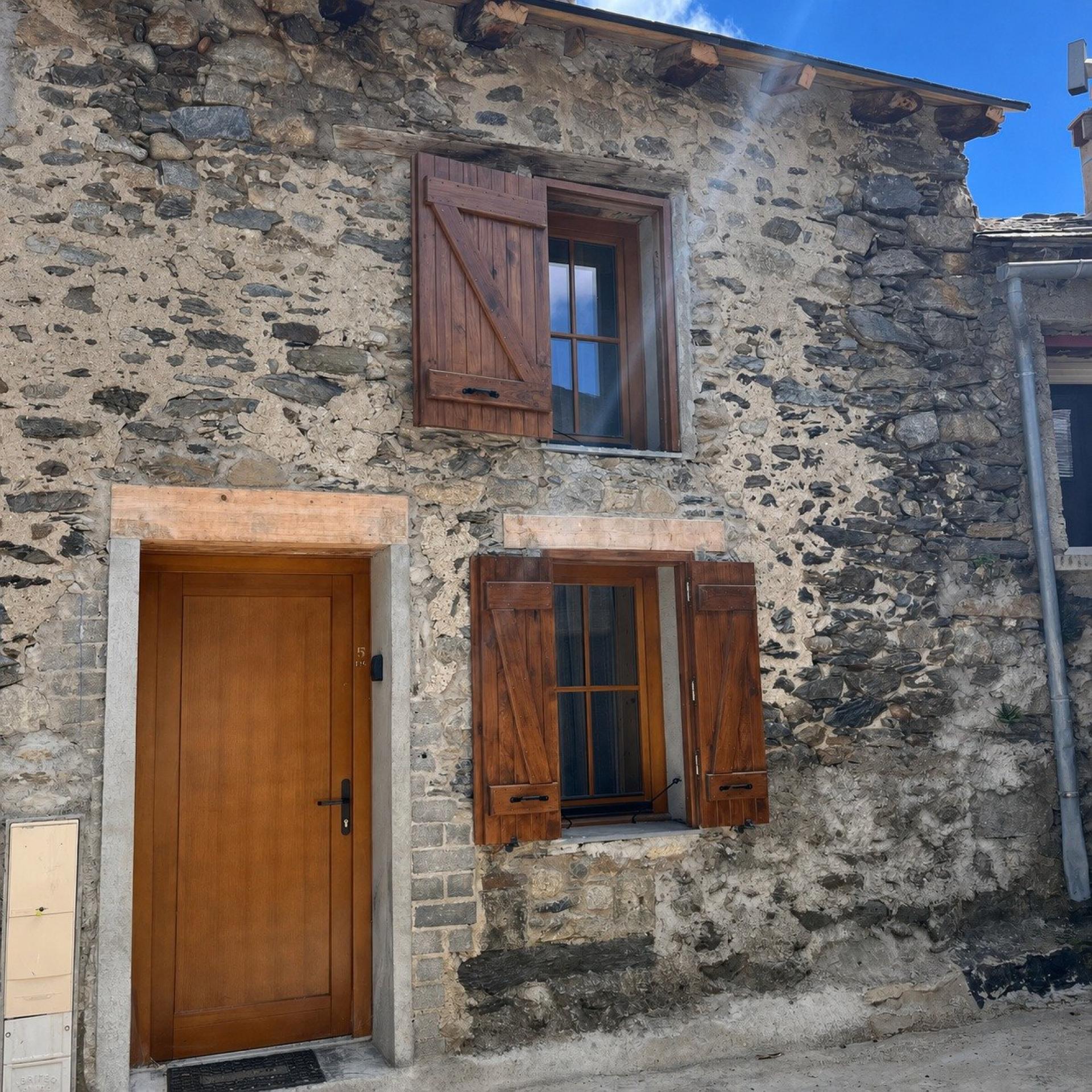 Photo-maison
