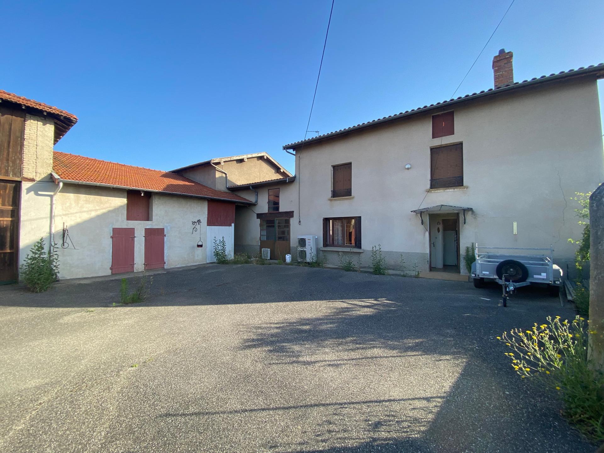 Photo-maison