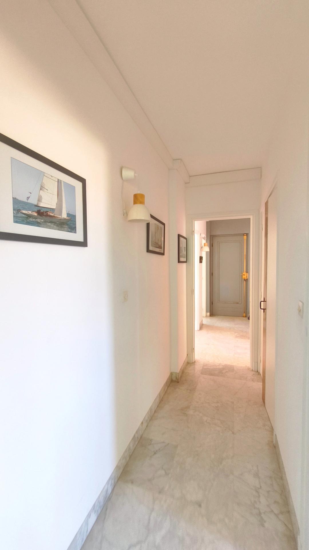 Photo 10 of the listing.