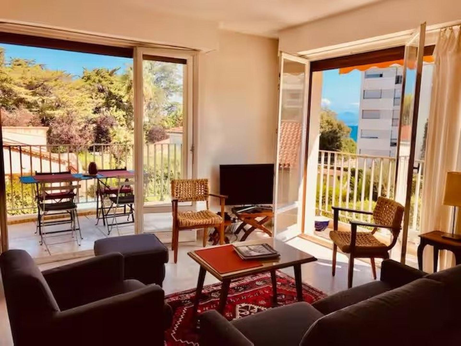 Photo-appartement