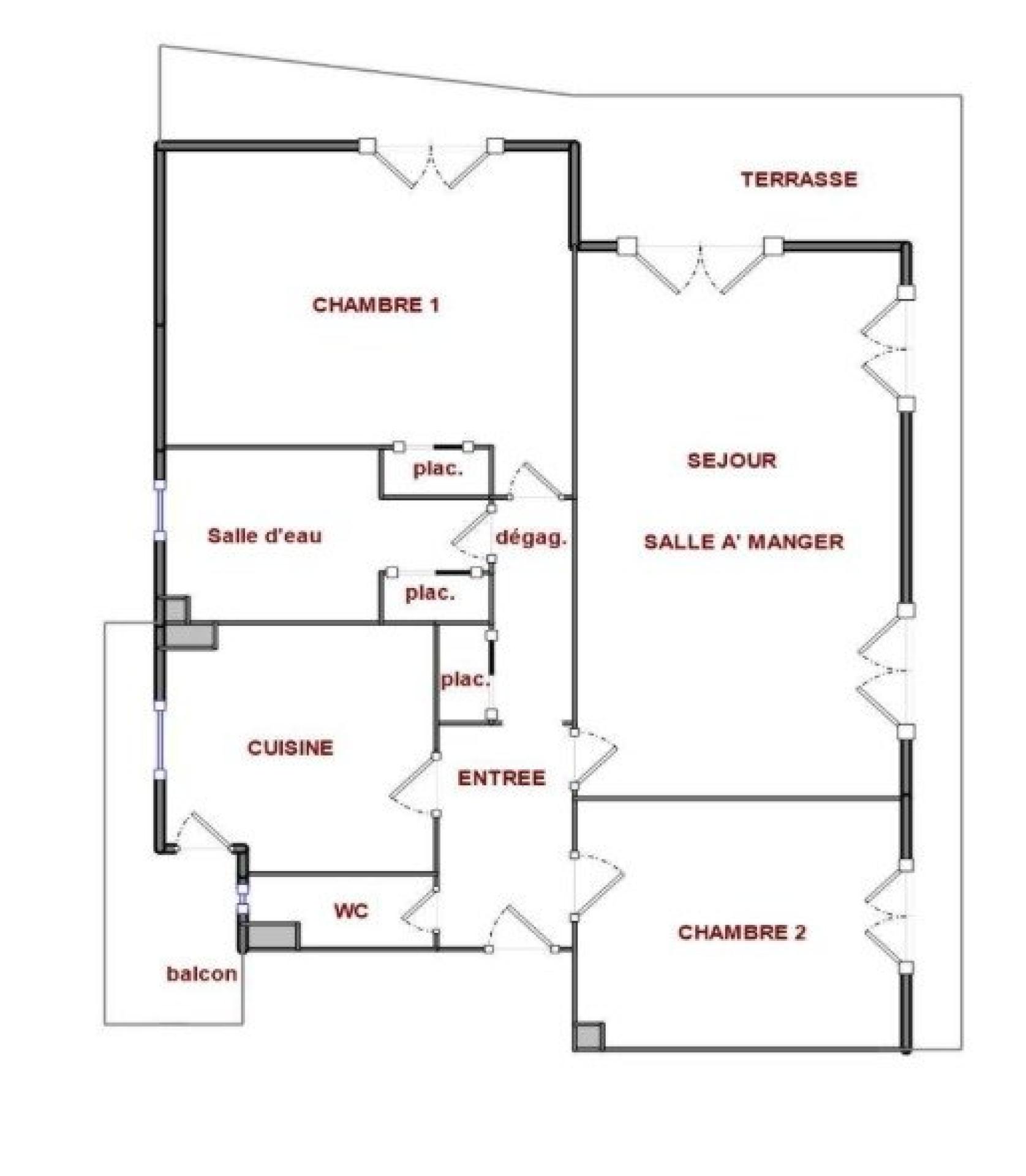 Photo 12 of the listing.
