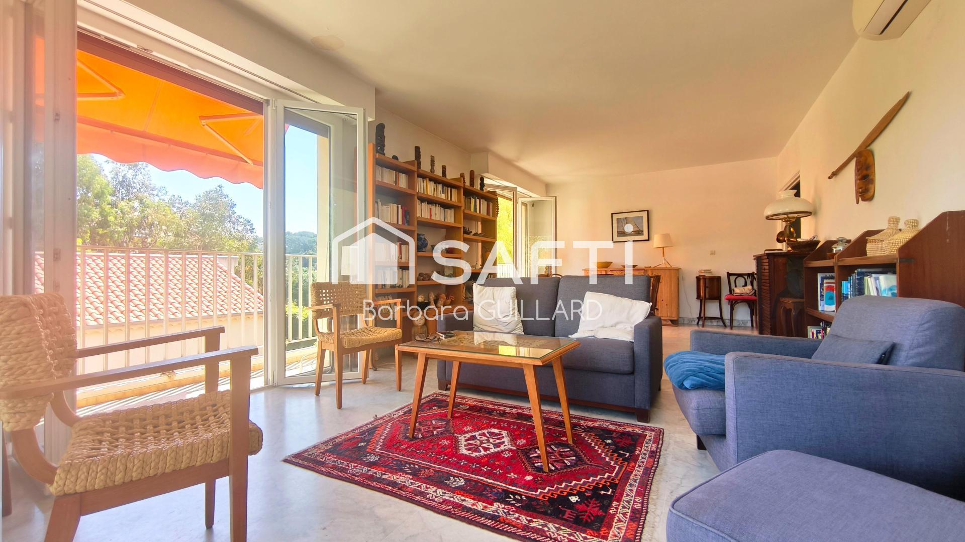 Photo-appartement