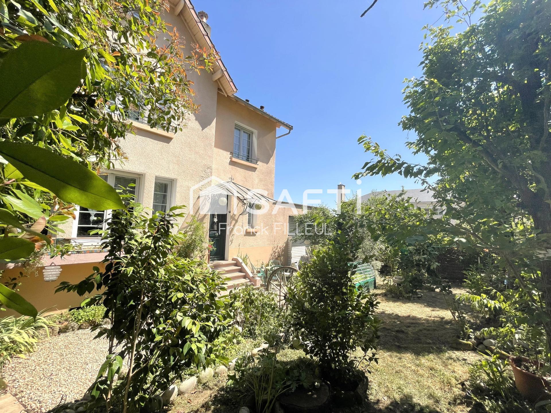 Photo-maison