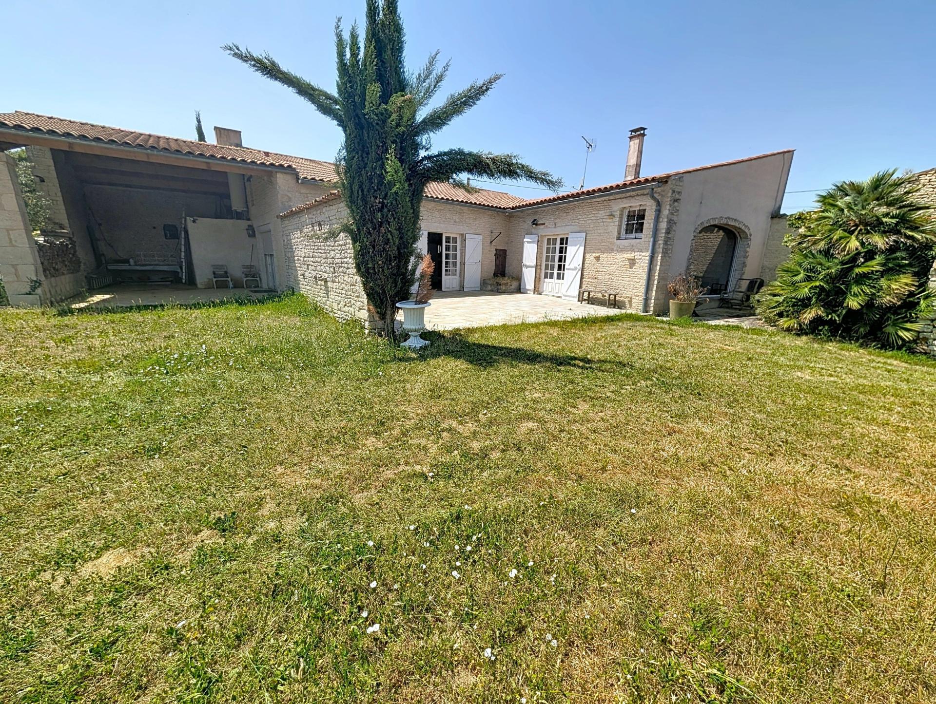Photo 13 of the listing.
