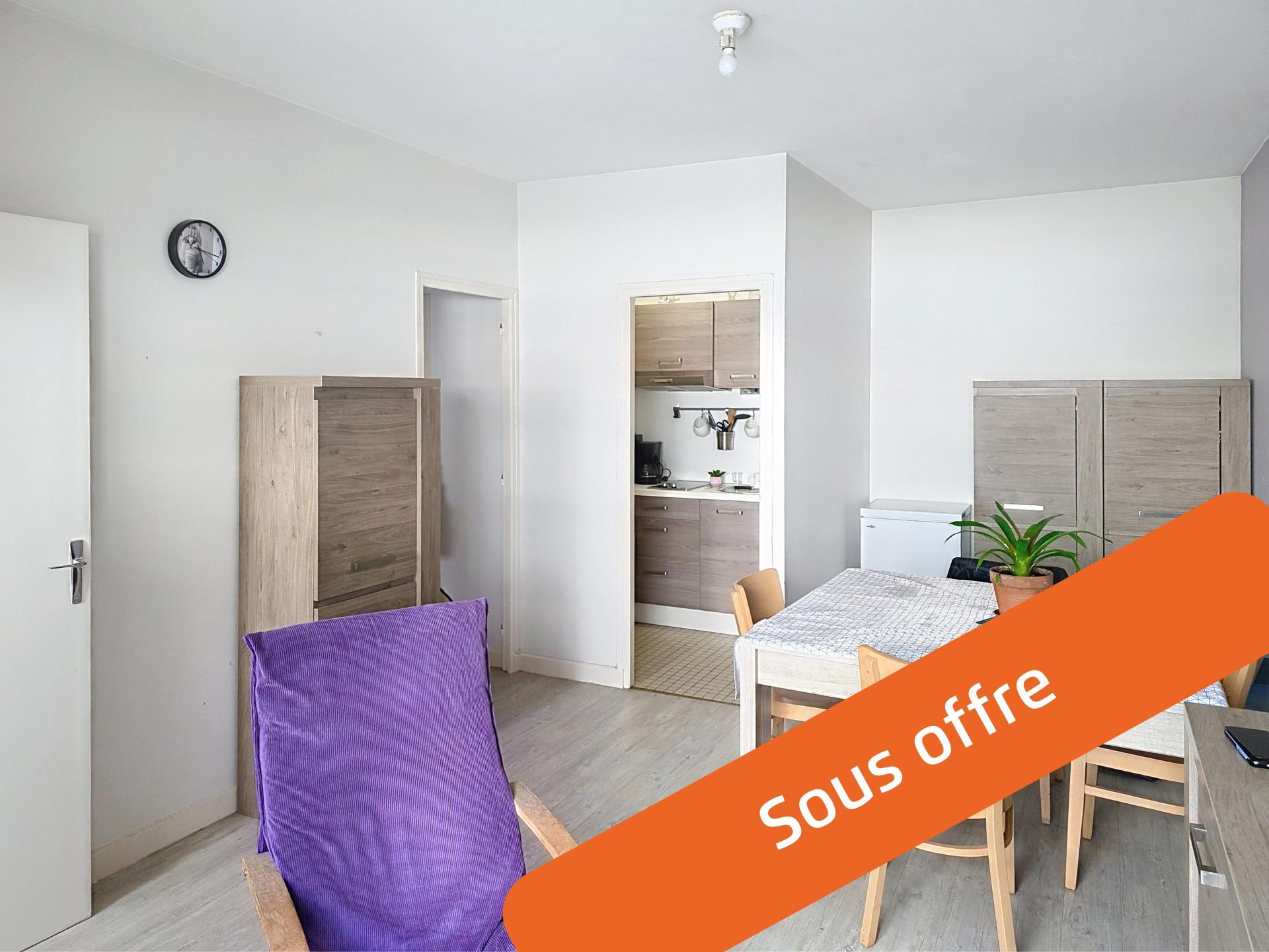 Photo-appartement