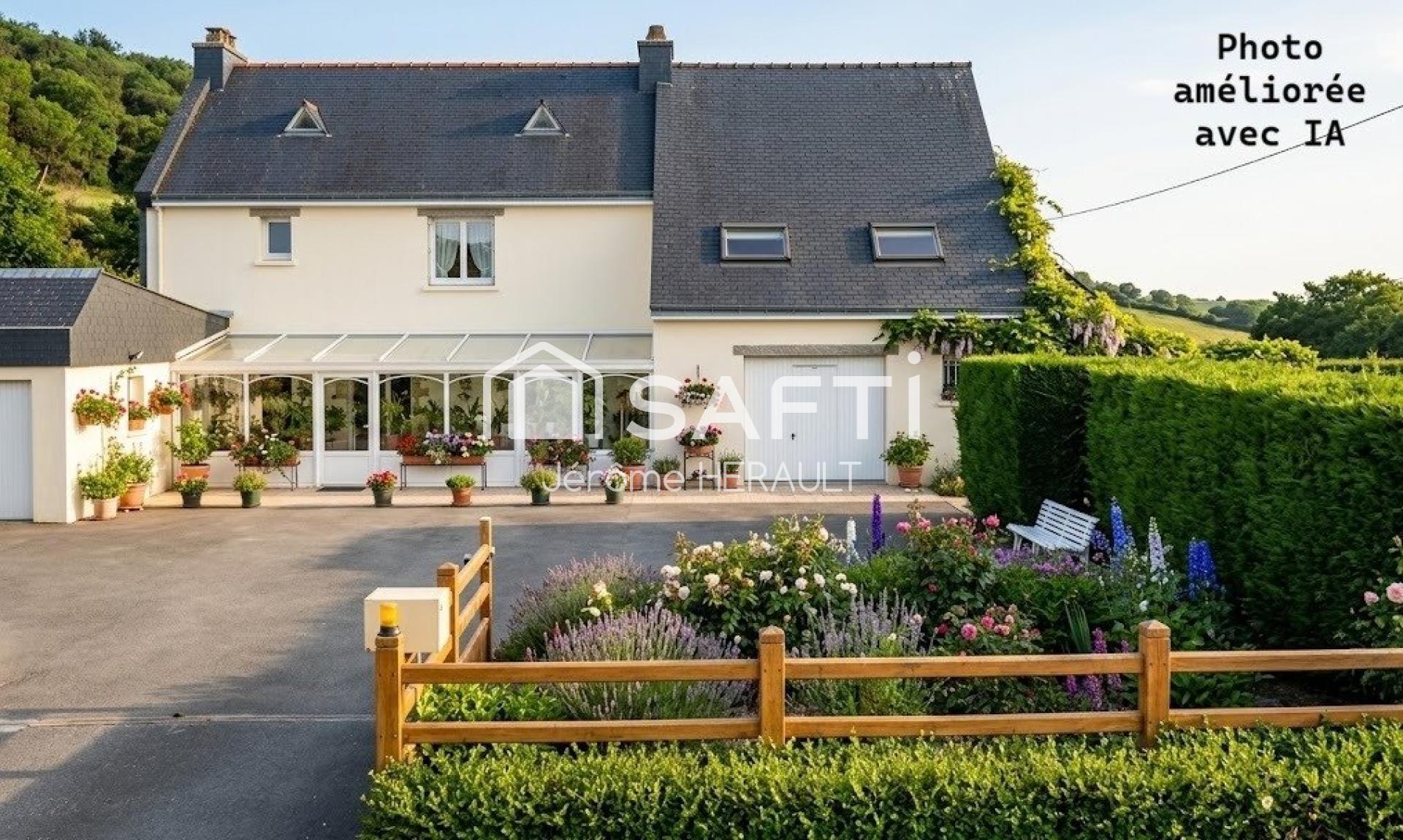 Photo-maison