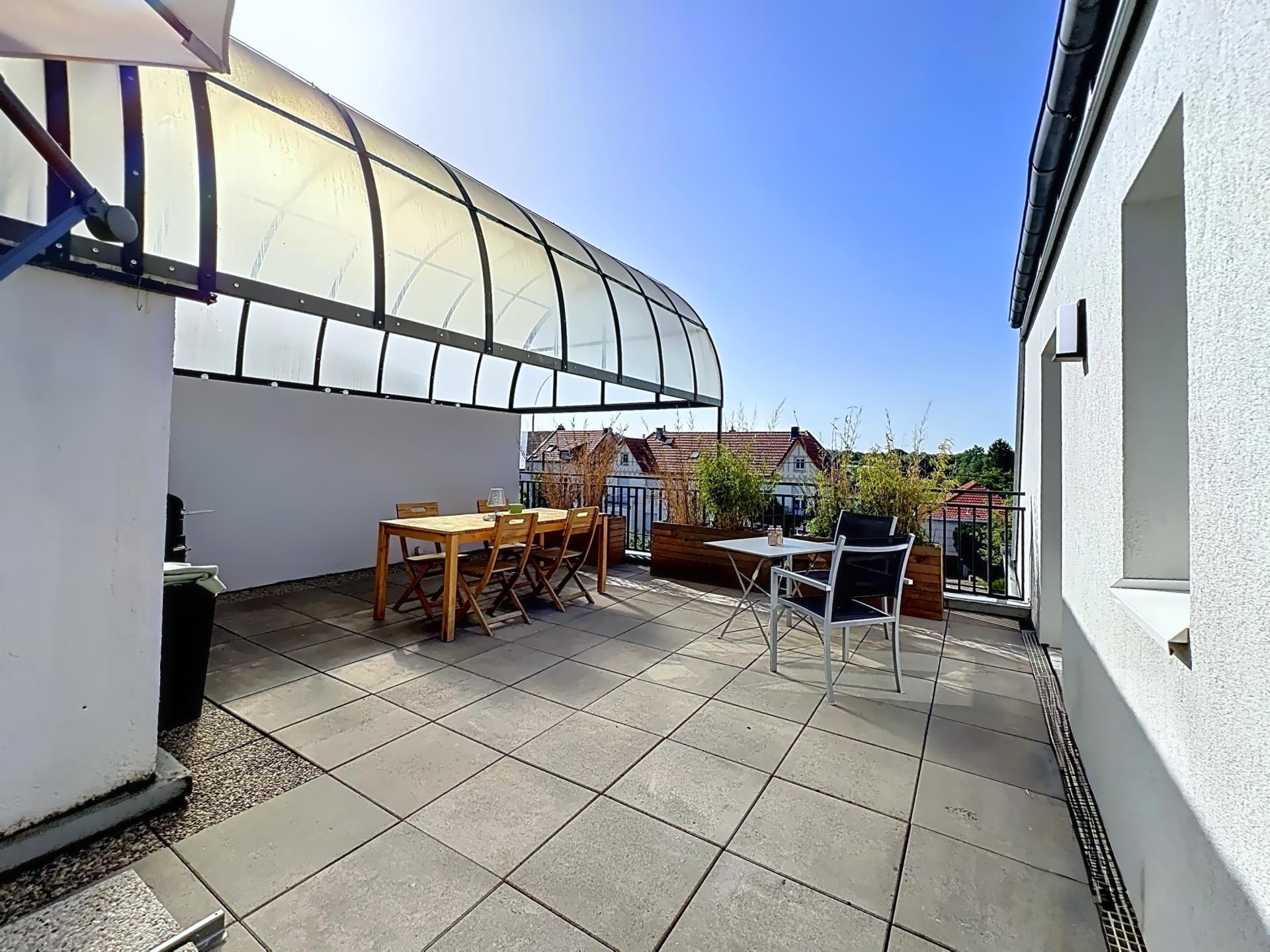 Photo-appartement
