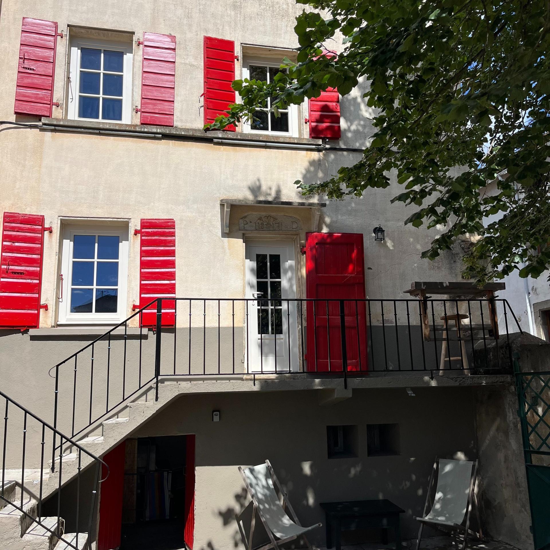 Photo-maison