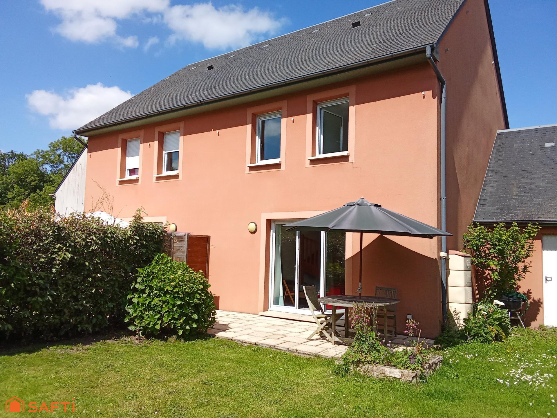 Photo-maison