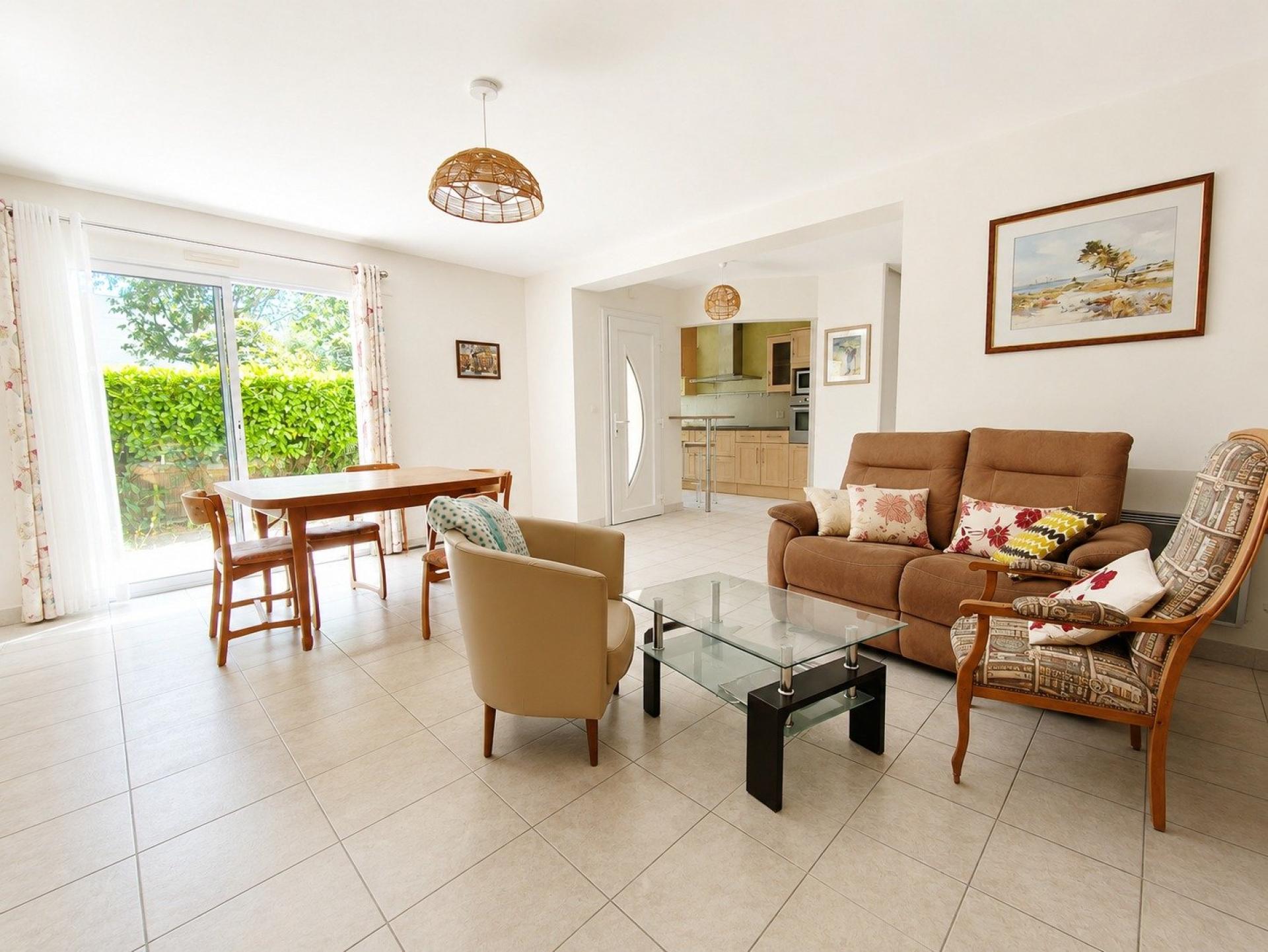 Photo-appartement