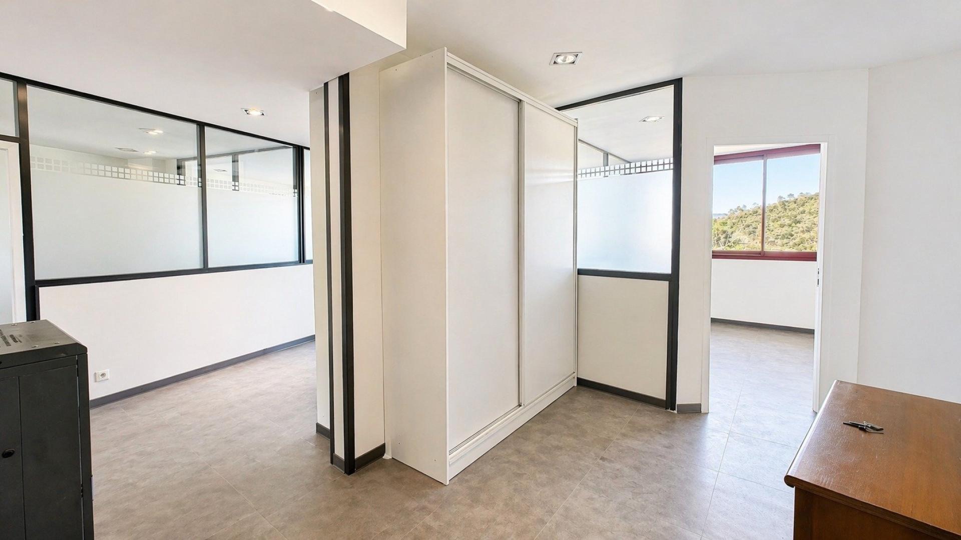 Photo-bureaux