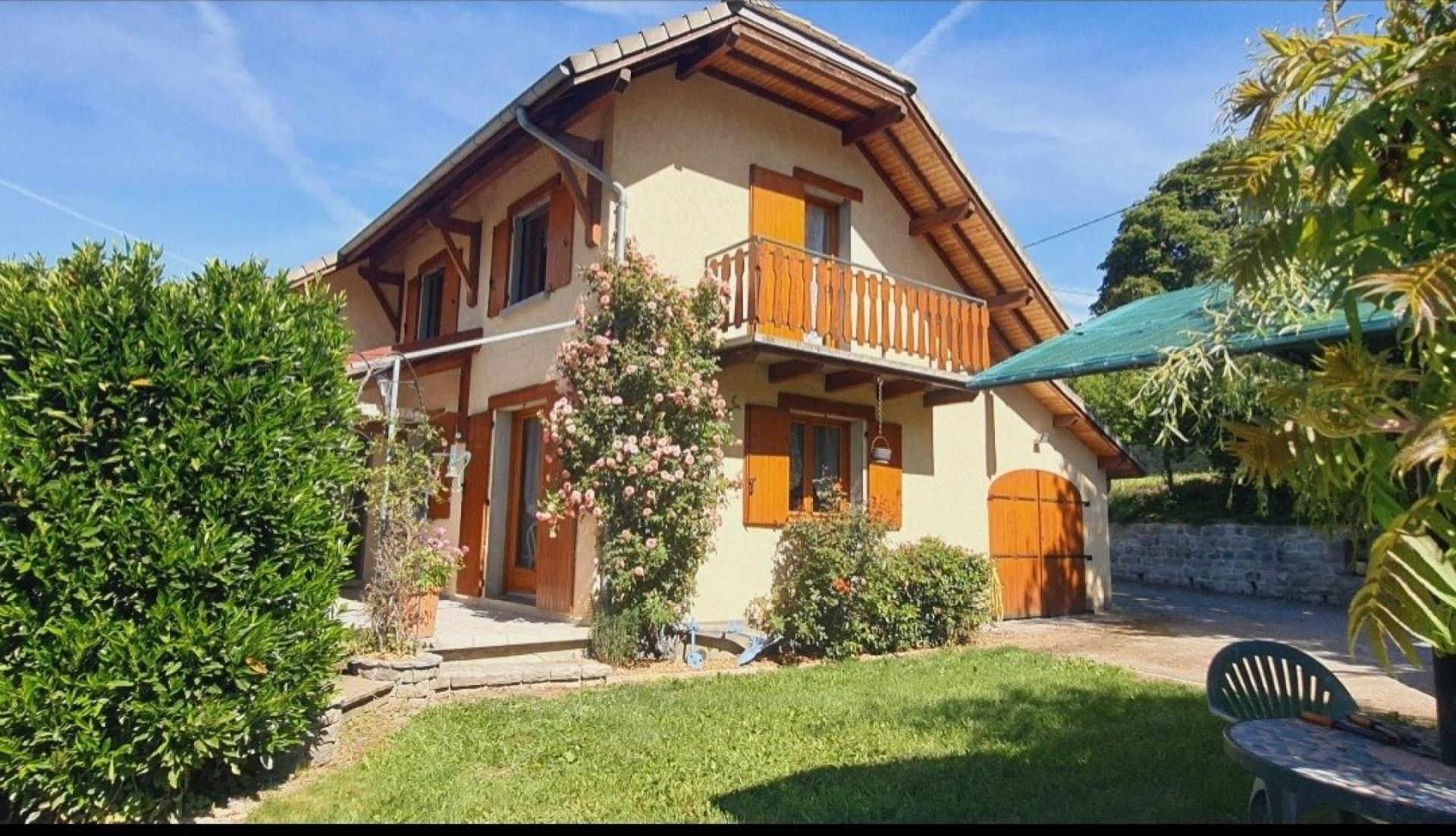 Photo-maison