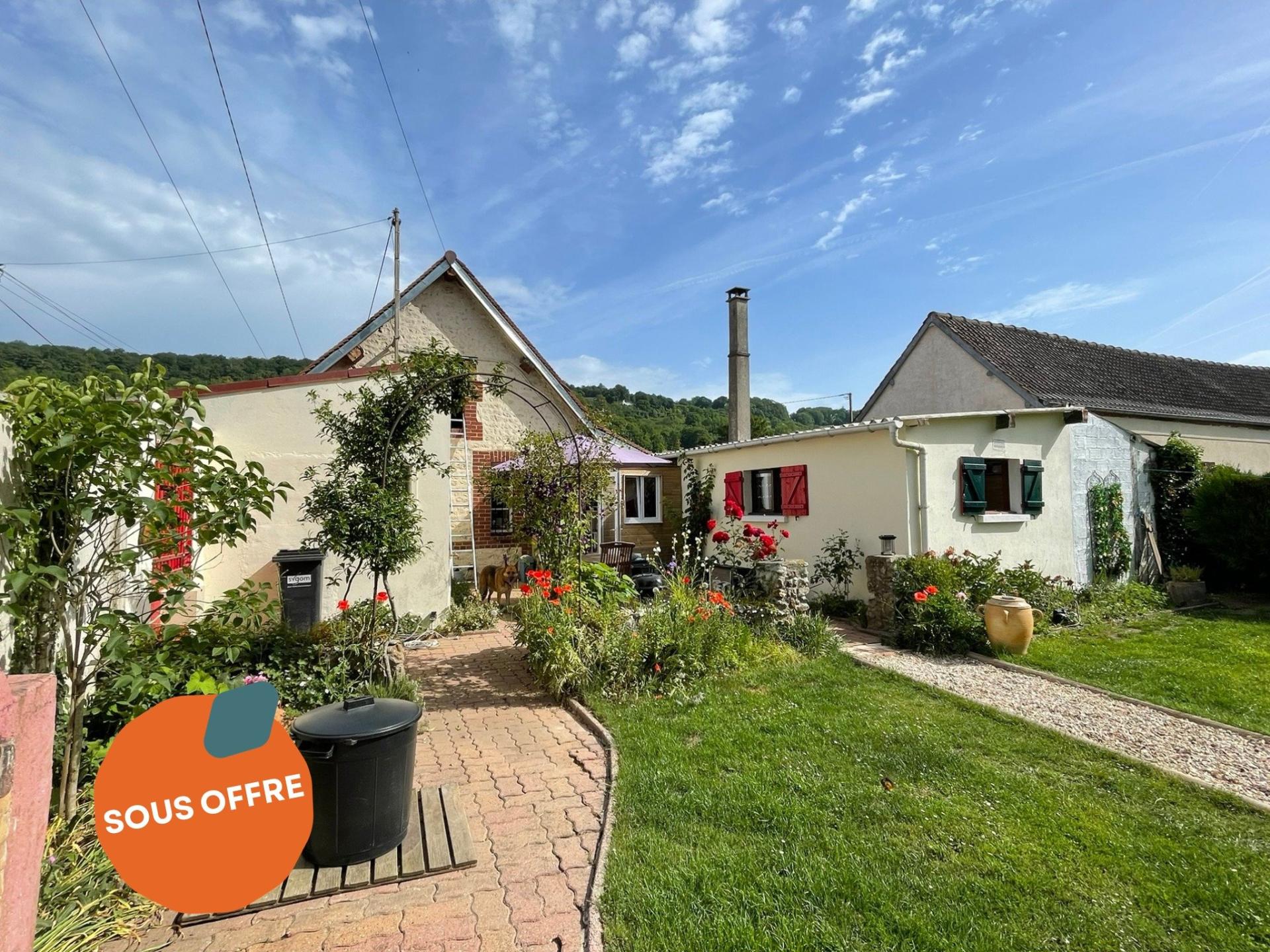 Photo-maison