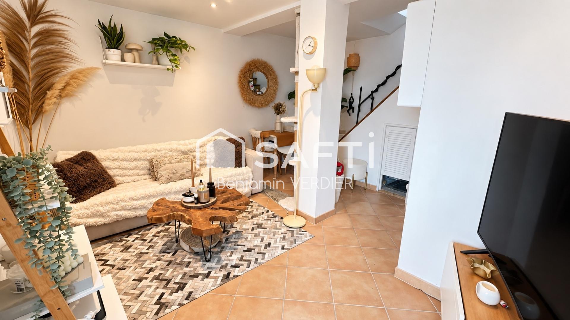 Photo-appartement