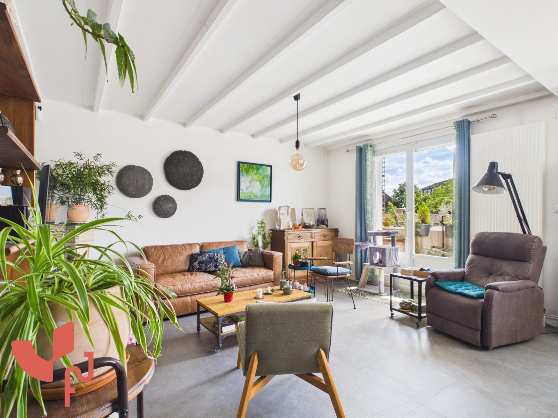 Photo-appartement
