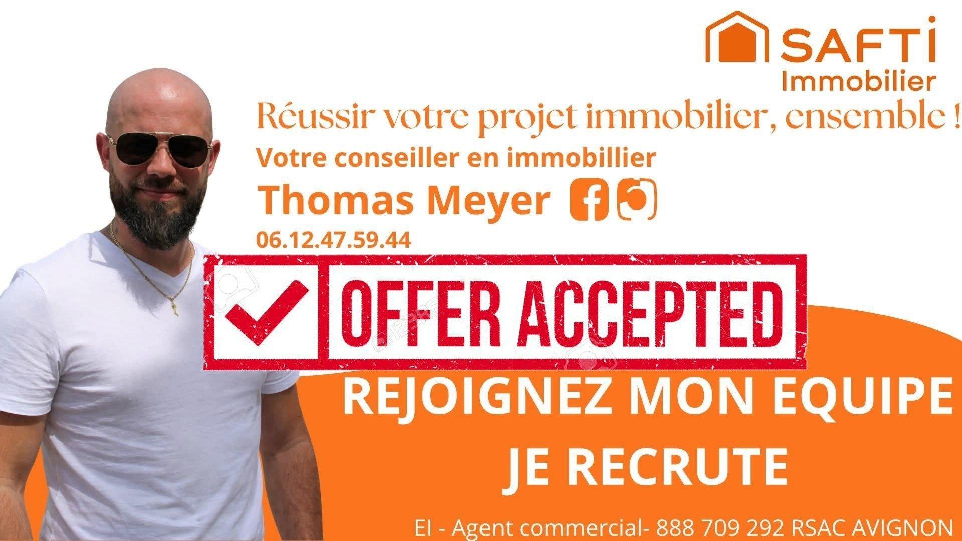 Photo-appartement