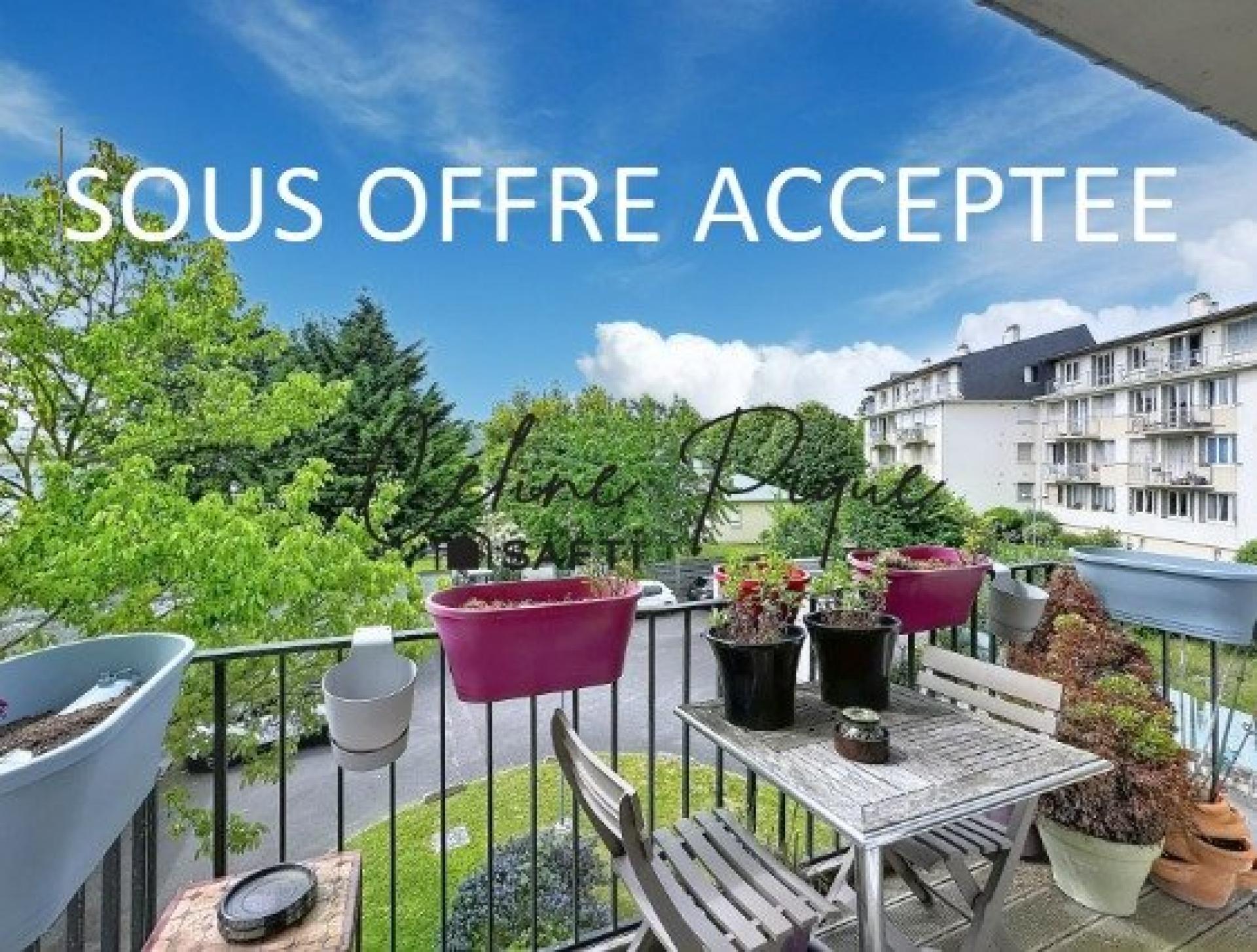 Photo-appartement