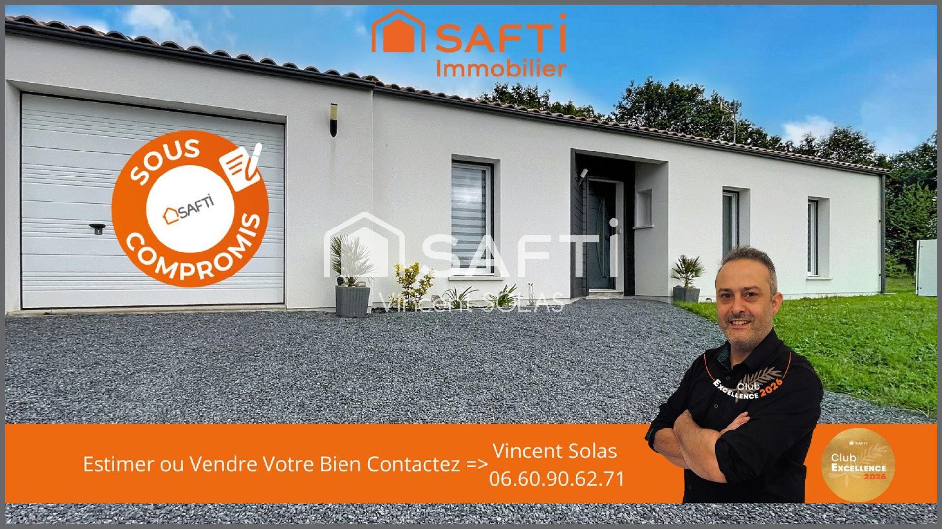 Photo-maison