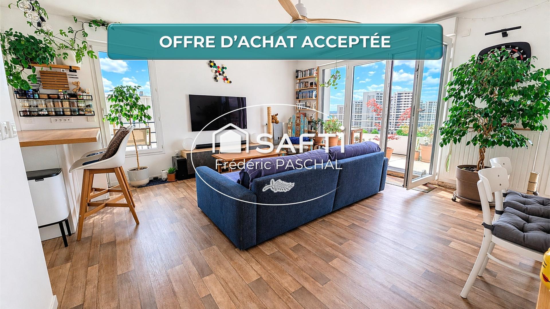 Photo-appartement