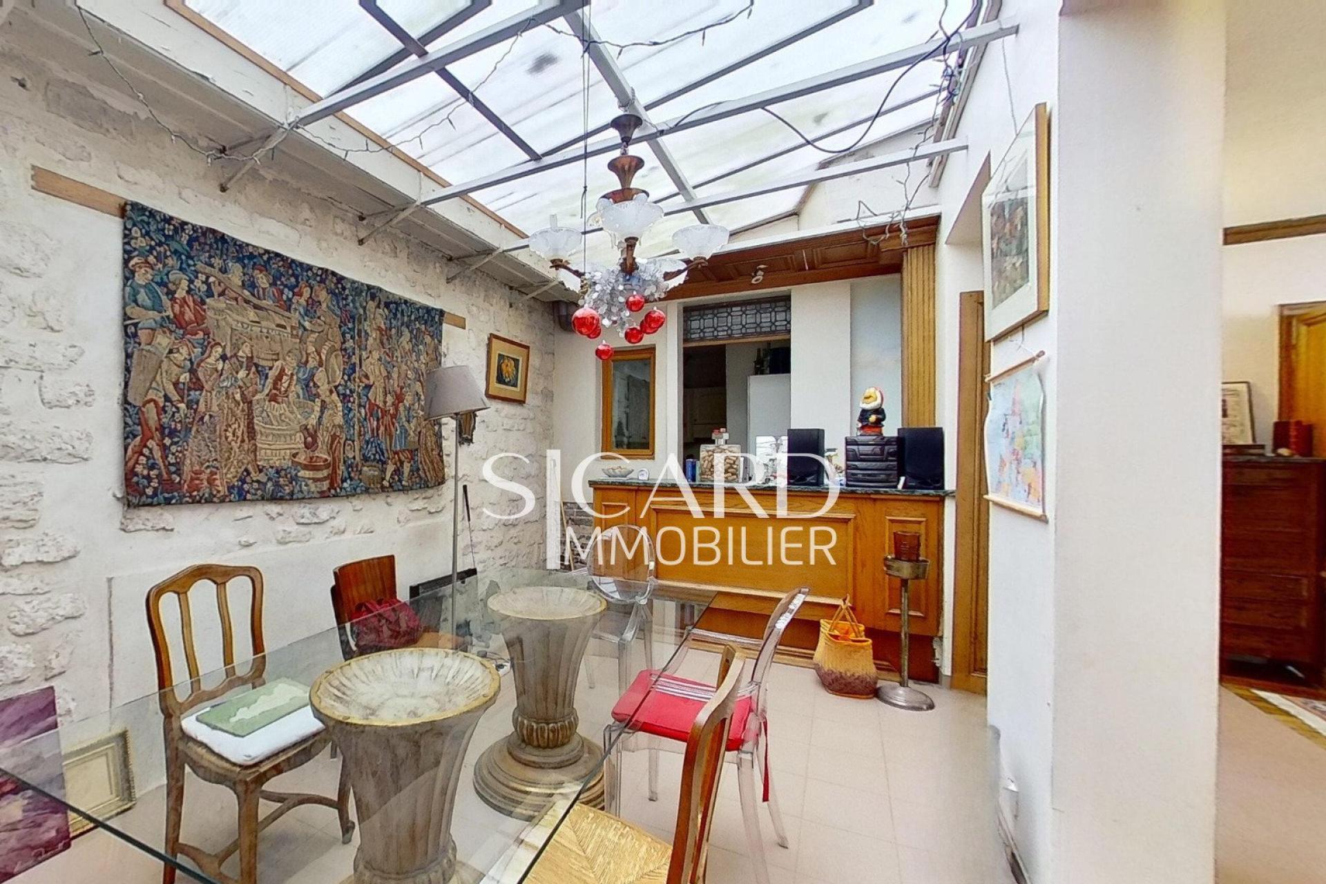 Photo-appartement