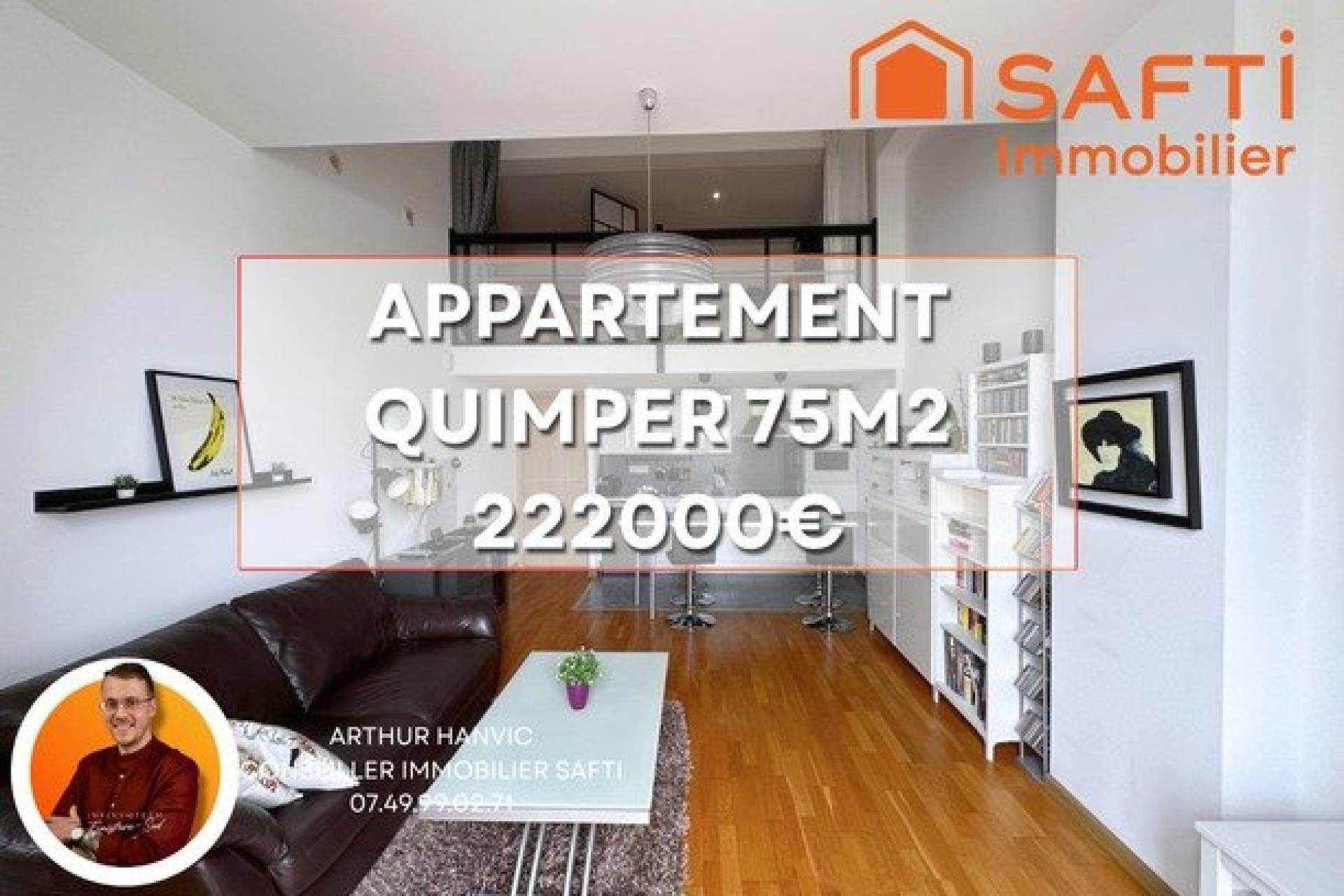 Photo-appartement