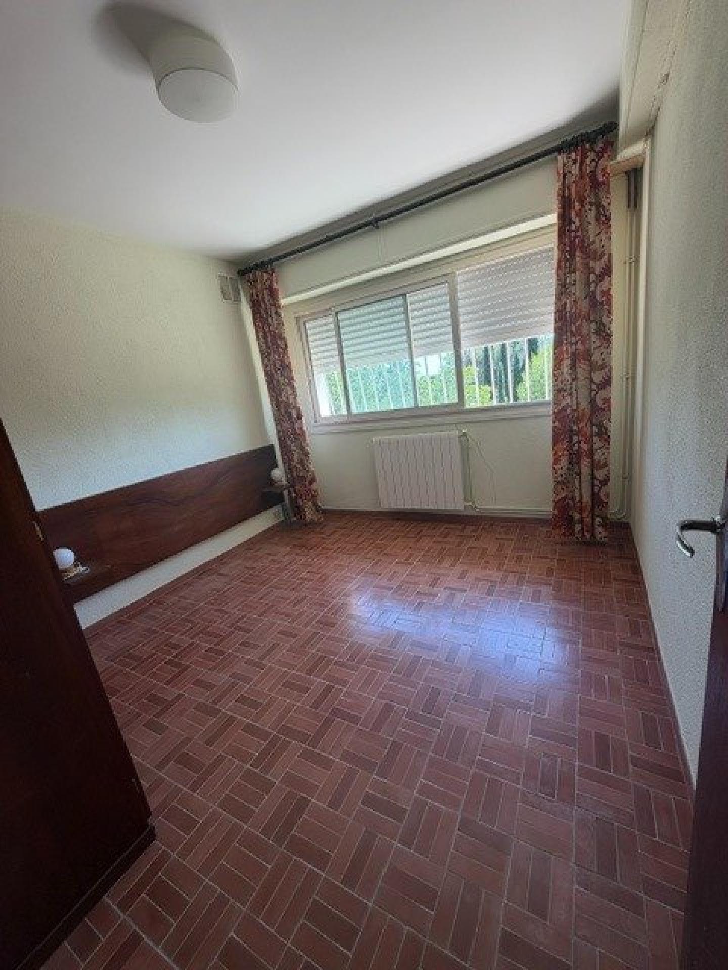 Photo 9 de l'annonce.