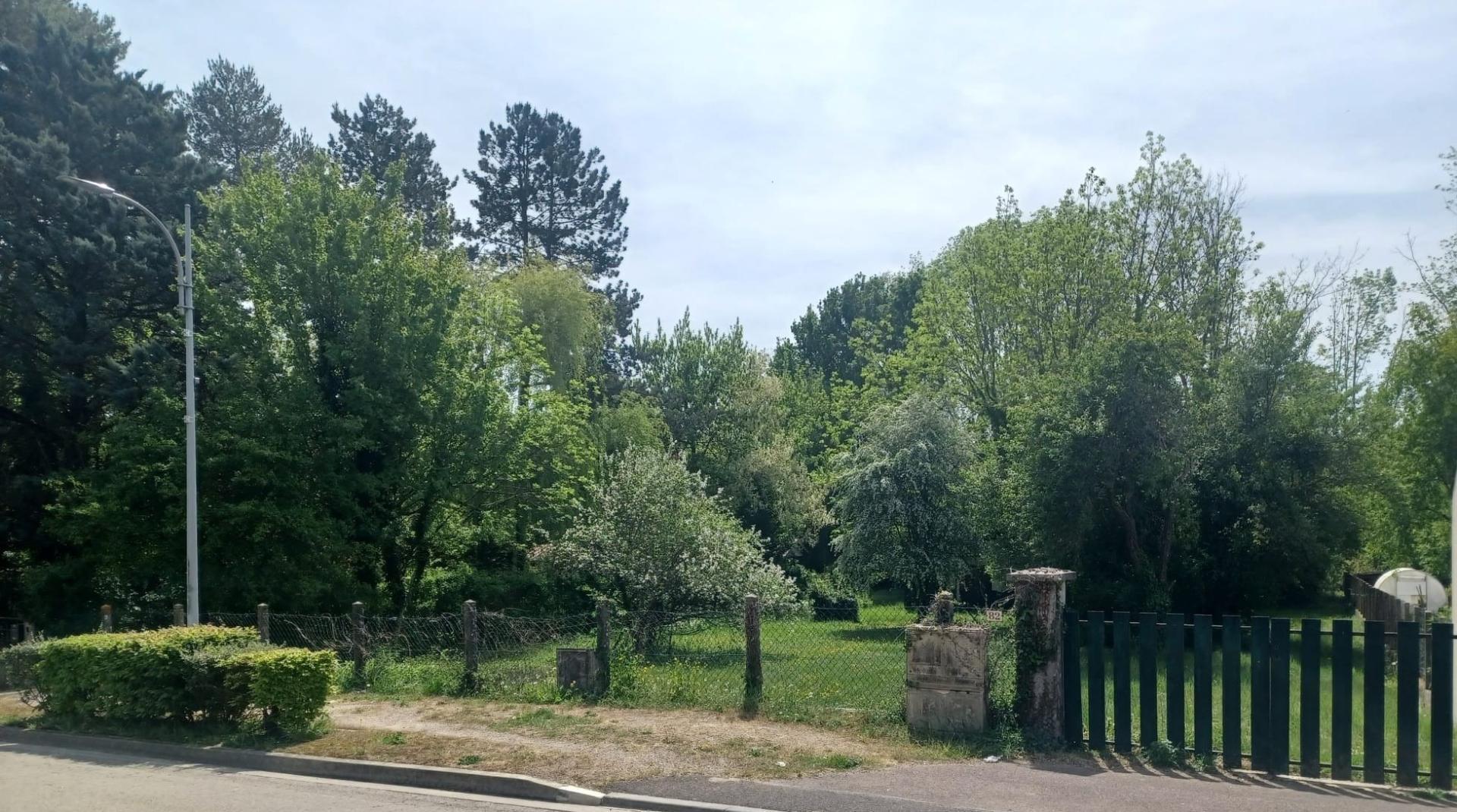 Photo-terrain
