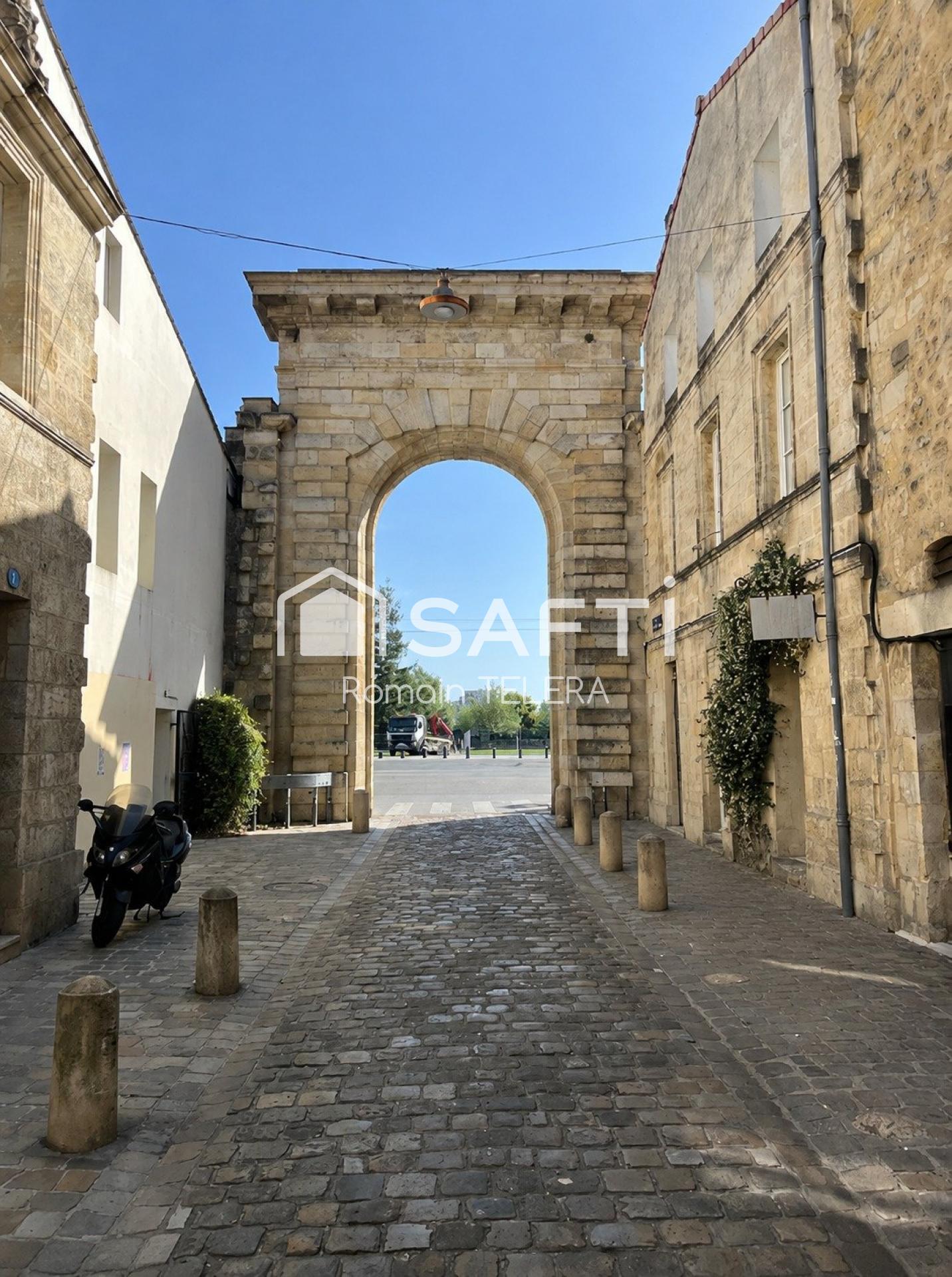 Photo-appartement