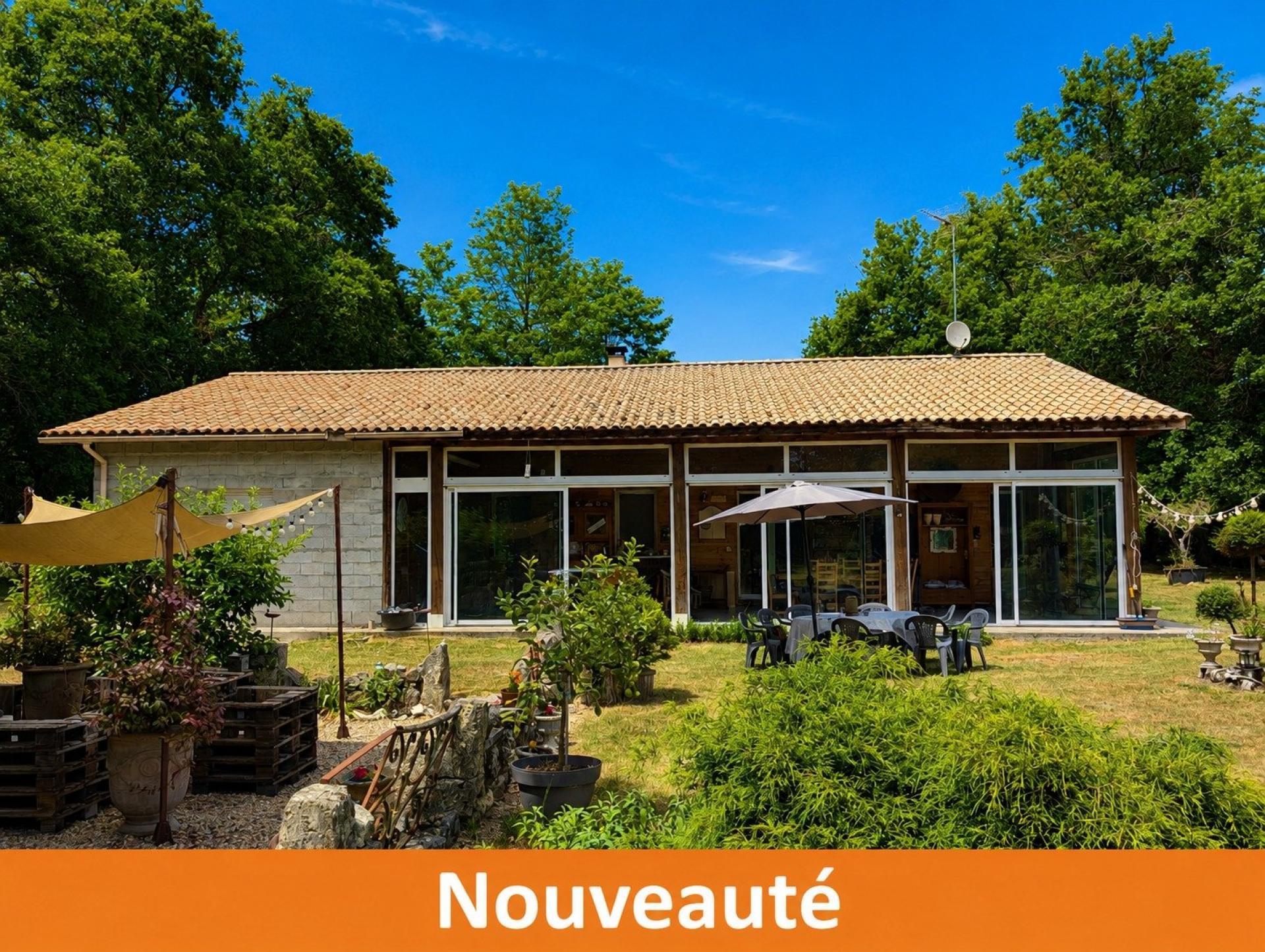 Photo-maison